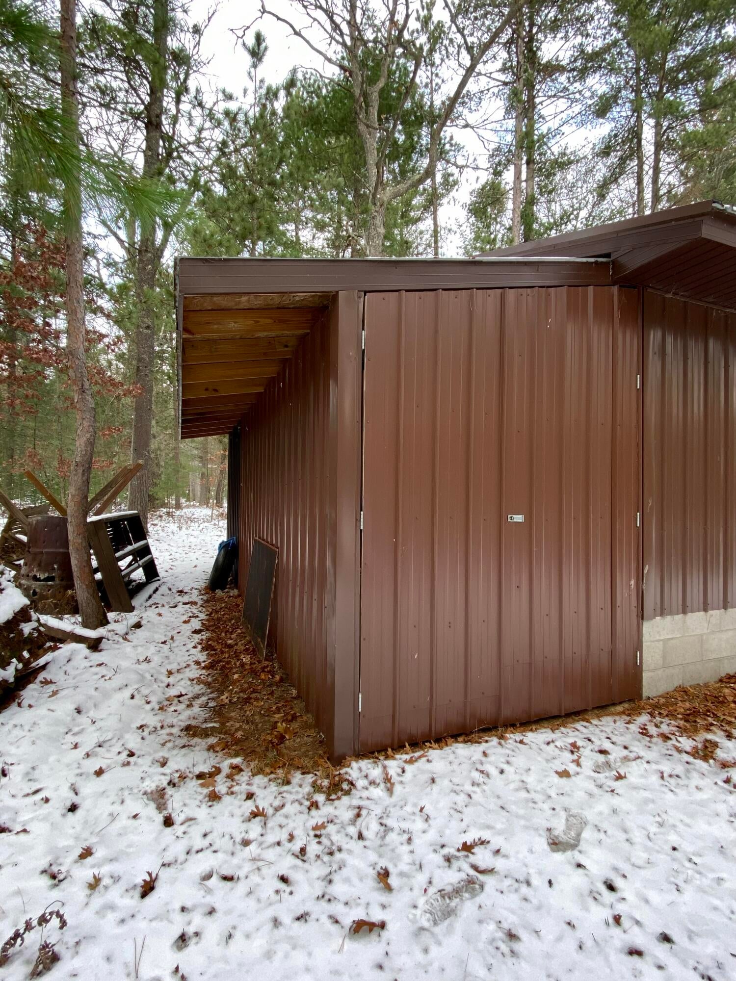 18840 Angling Road Atlanta, MI 49709 - Photo 28 of 30 Gallery Image 28