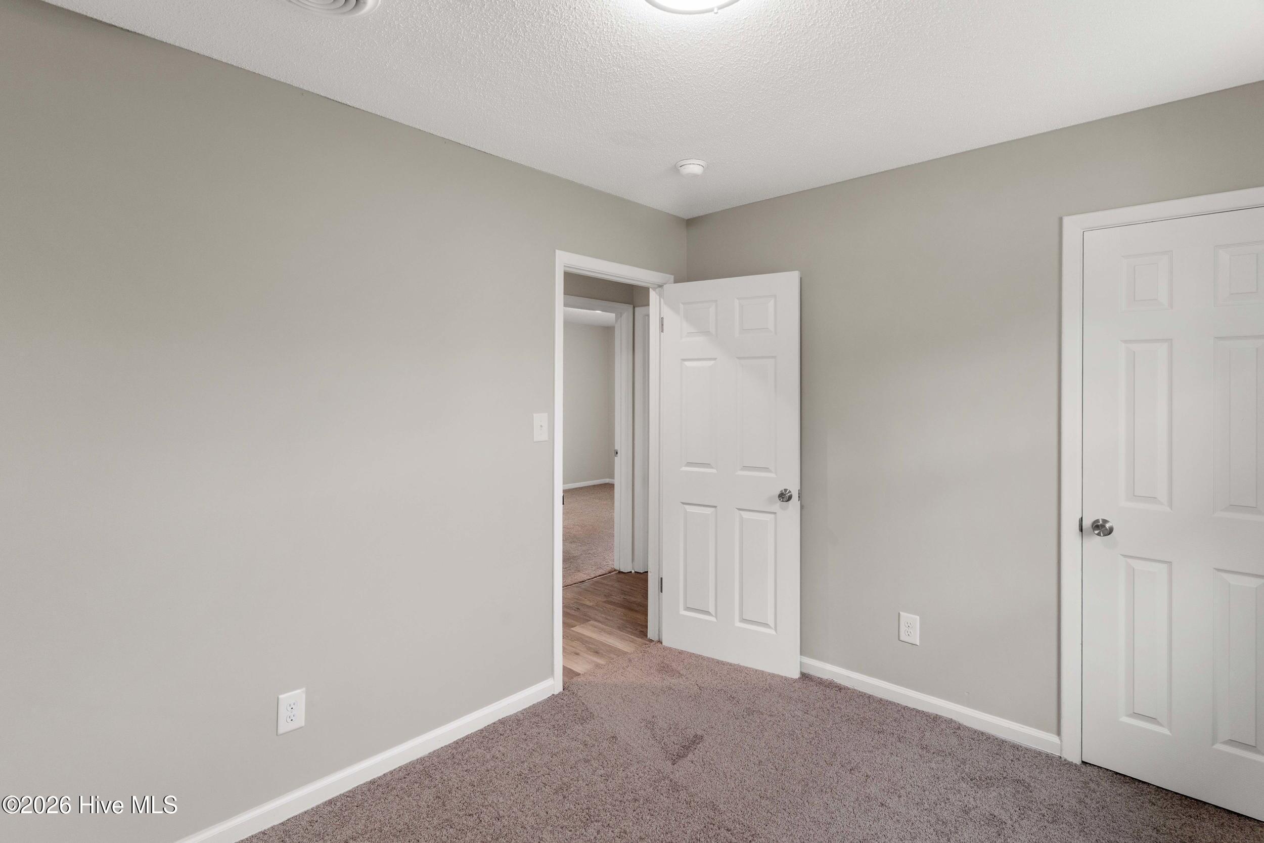 2108 Moncrieff Street Augusta, GA 30906 - Photo 24 of 45
