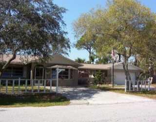 1360 Cumberland Road Venice, FL 34293 - Photo 1 of 1 Exterior Front