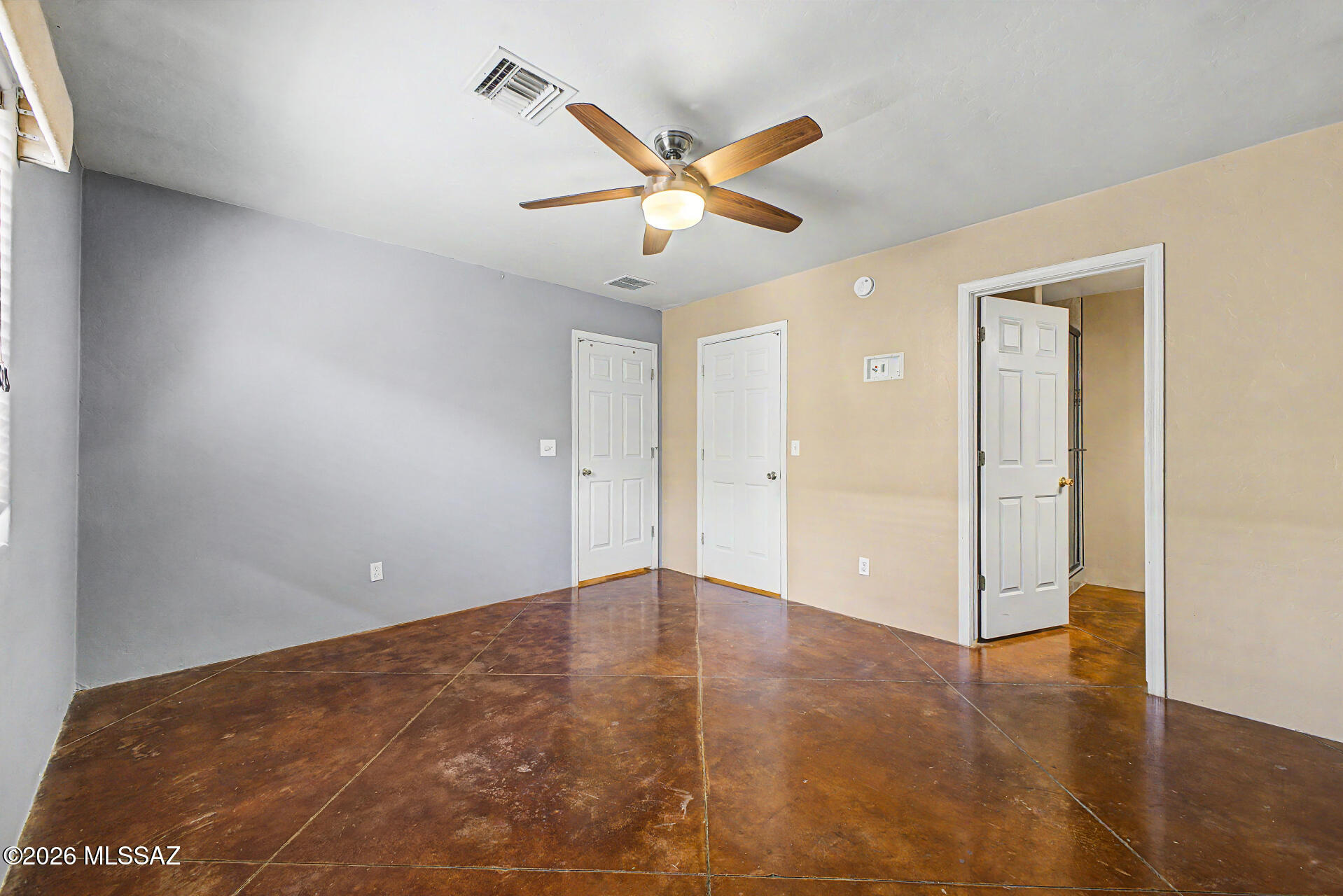 409 East Geronimo Bluff Loop Tucson, AZ 85705 - Photo 16 of 37