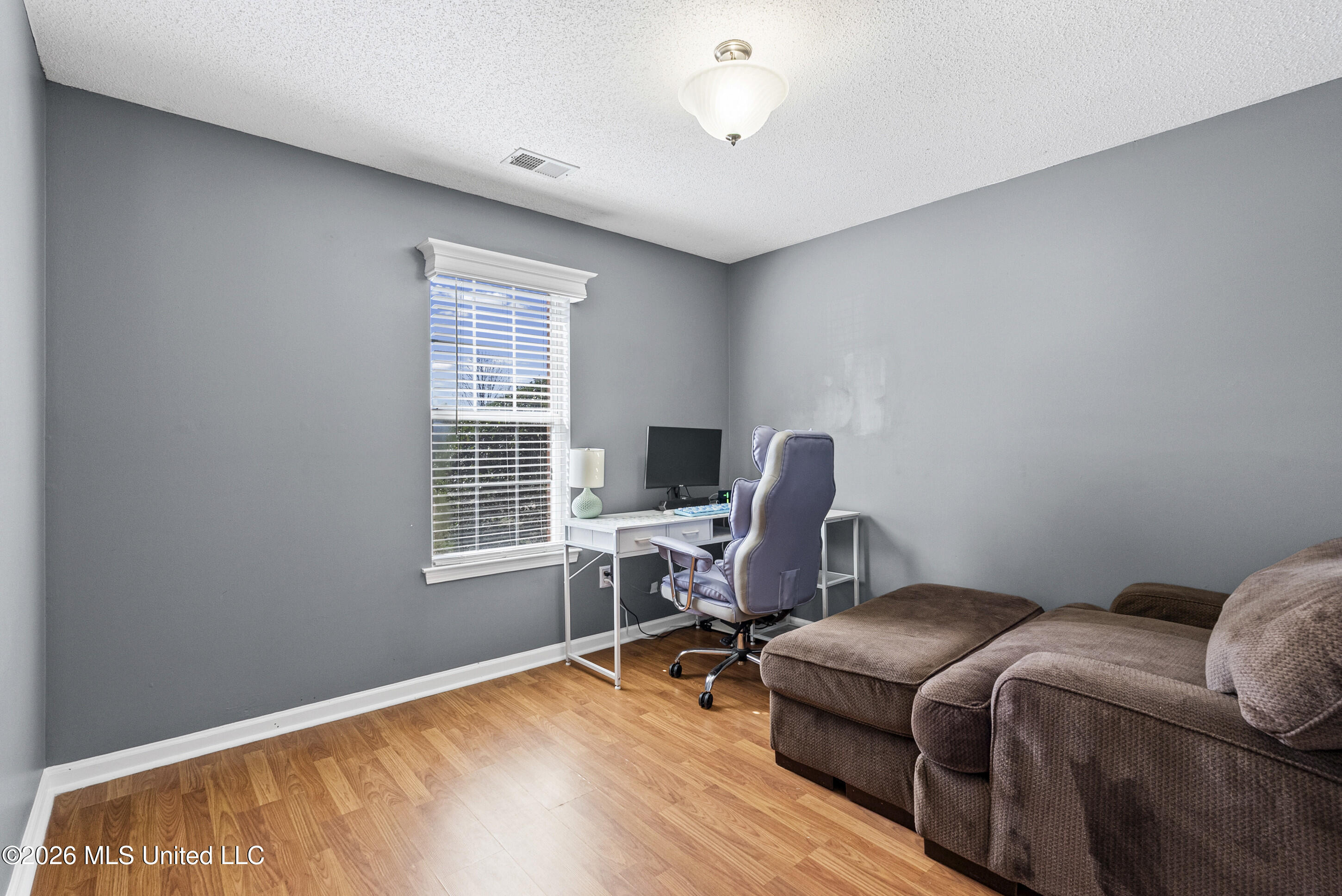 10550 Rose Lane Olive Branch, MS 38654 - Photo 11 of 27 11_dsc00244_print