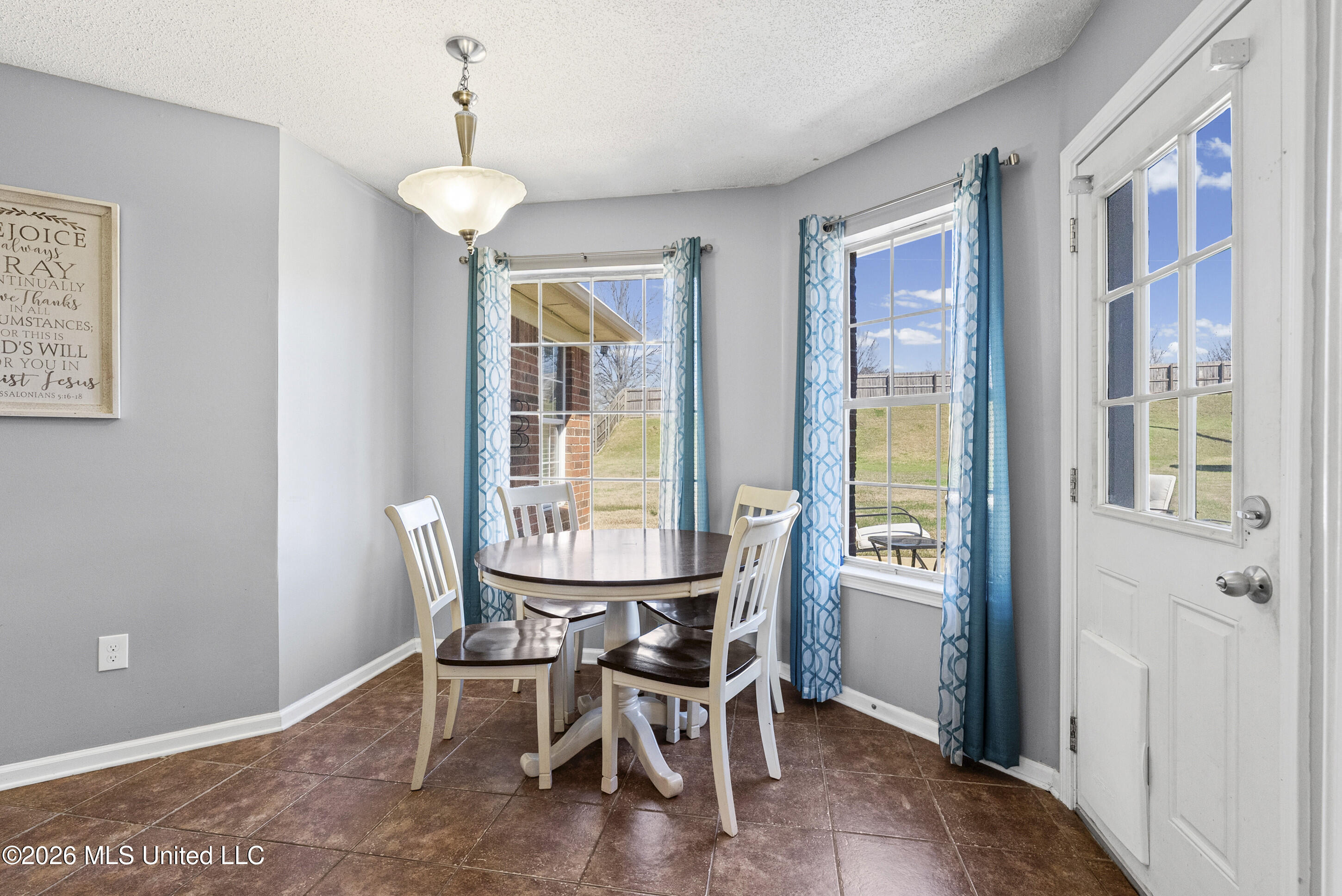 10550 Rose Lane Olive Branch, MS 38654 - Photo 12 of 27 12_dsc00249_print