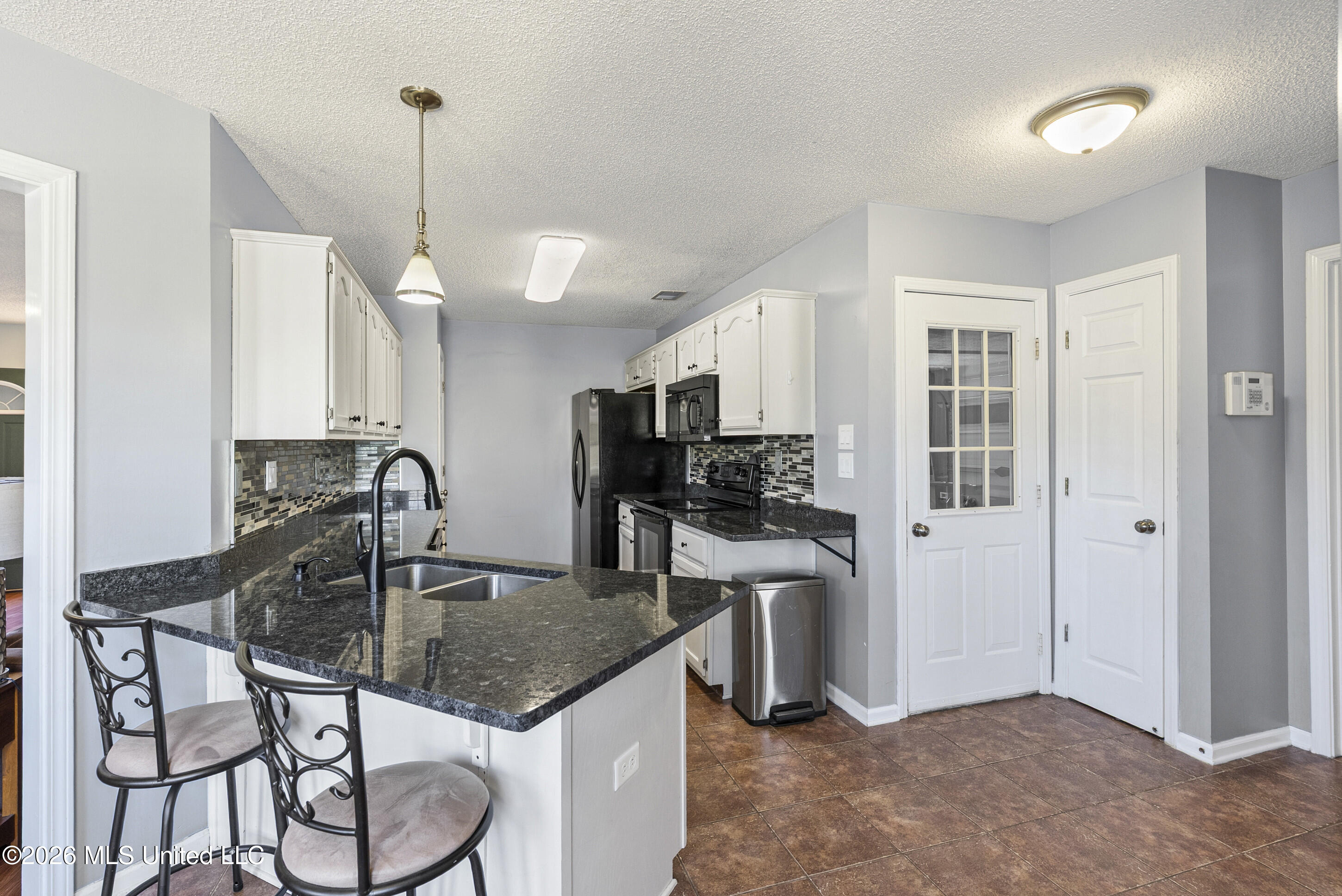10550 Rose Lane Olive Branch, MS 38654 - Photo 13 of 27 13_dsc00254_print