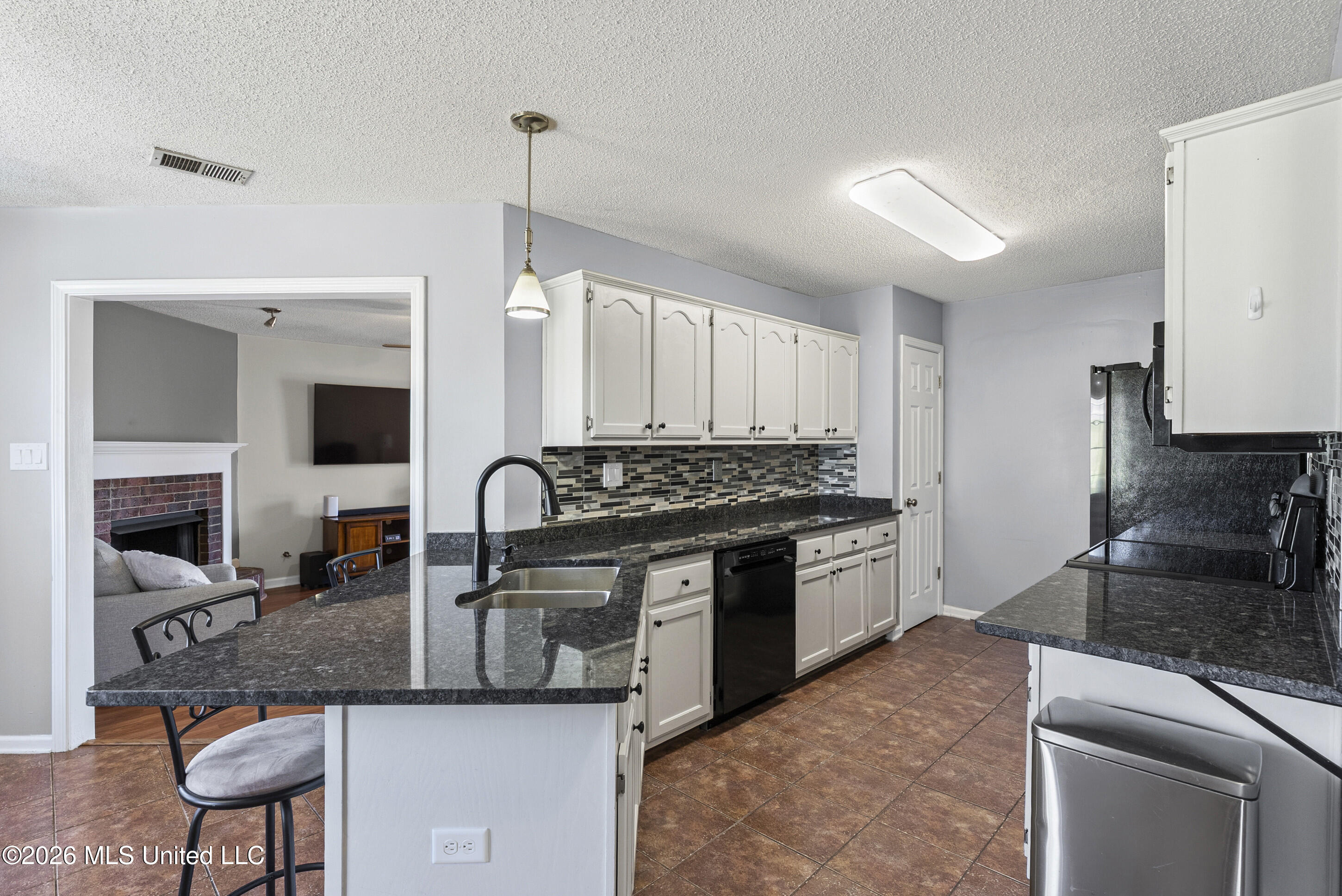 10550 Rose Lane Olive Branch, MS 38654 - Photo 14 of 27 14_dsc00259_print
