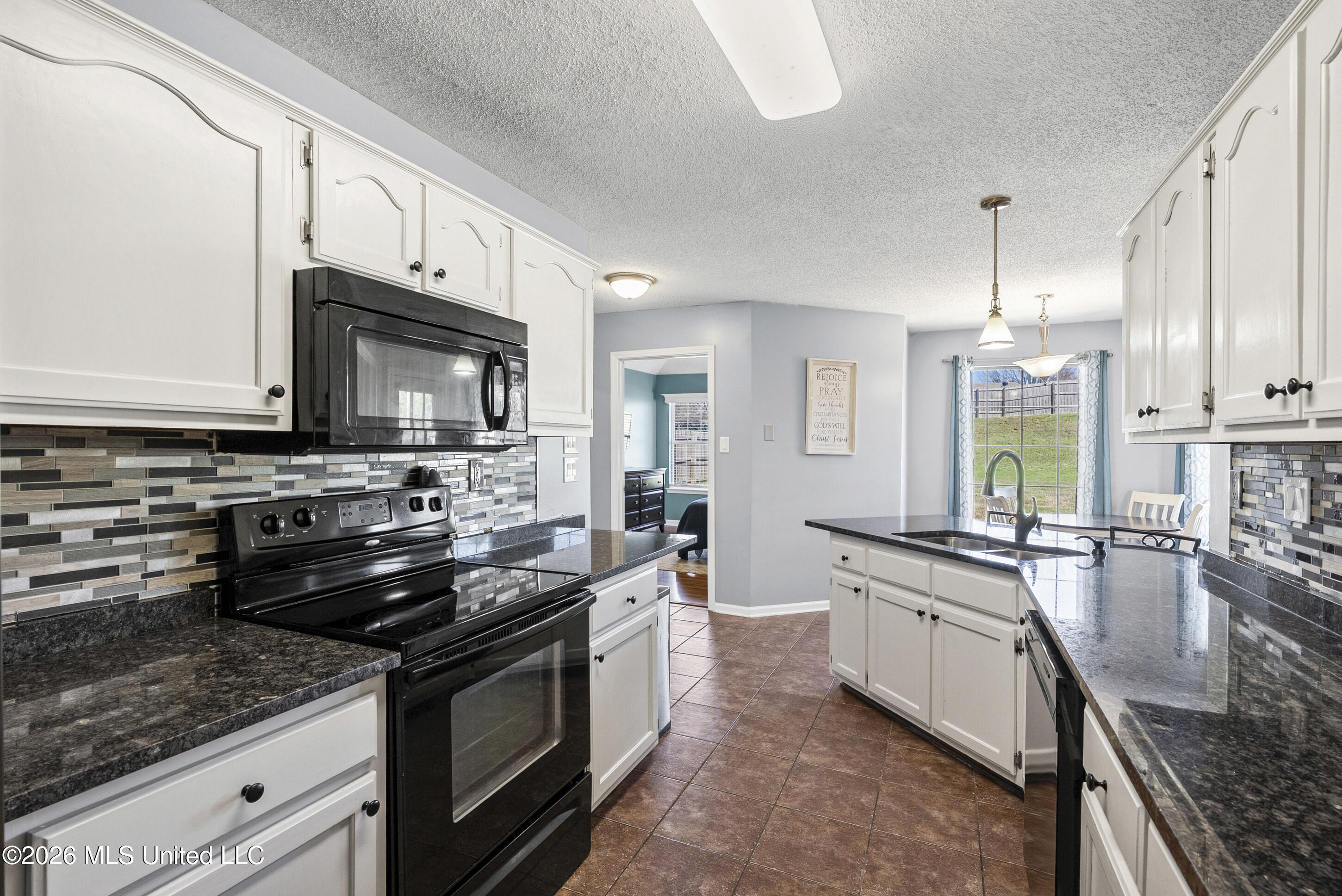 10550 Rose Lane Olive Branch, MS 38654 - Photo 15 of 27 15_dsc00264_print