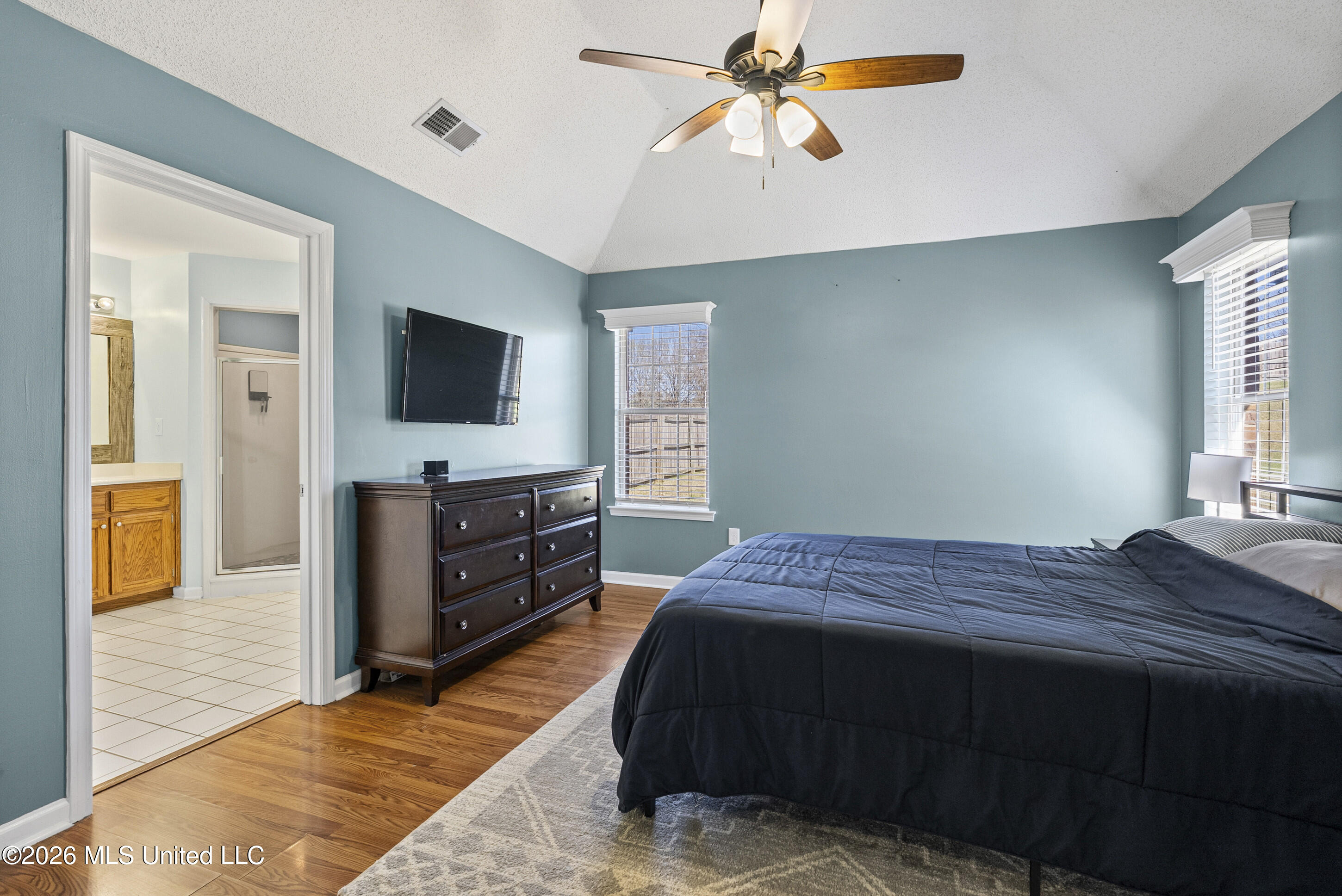 10550 Rose Lane Olive Branch, MS 38654 - Photo 17 of 27 17_dsc00274_print