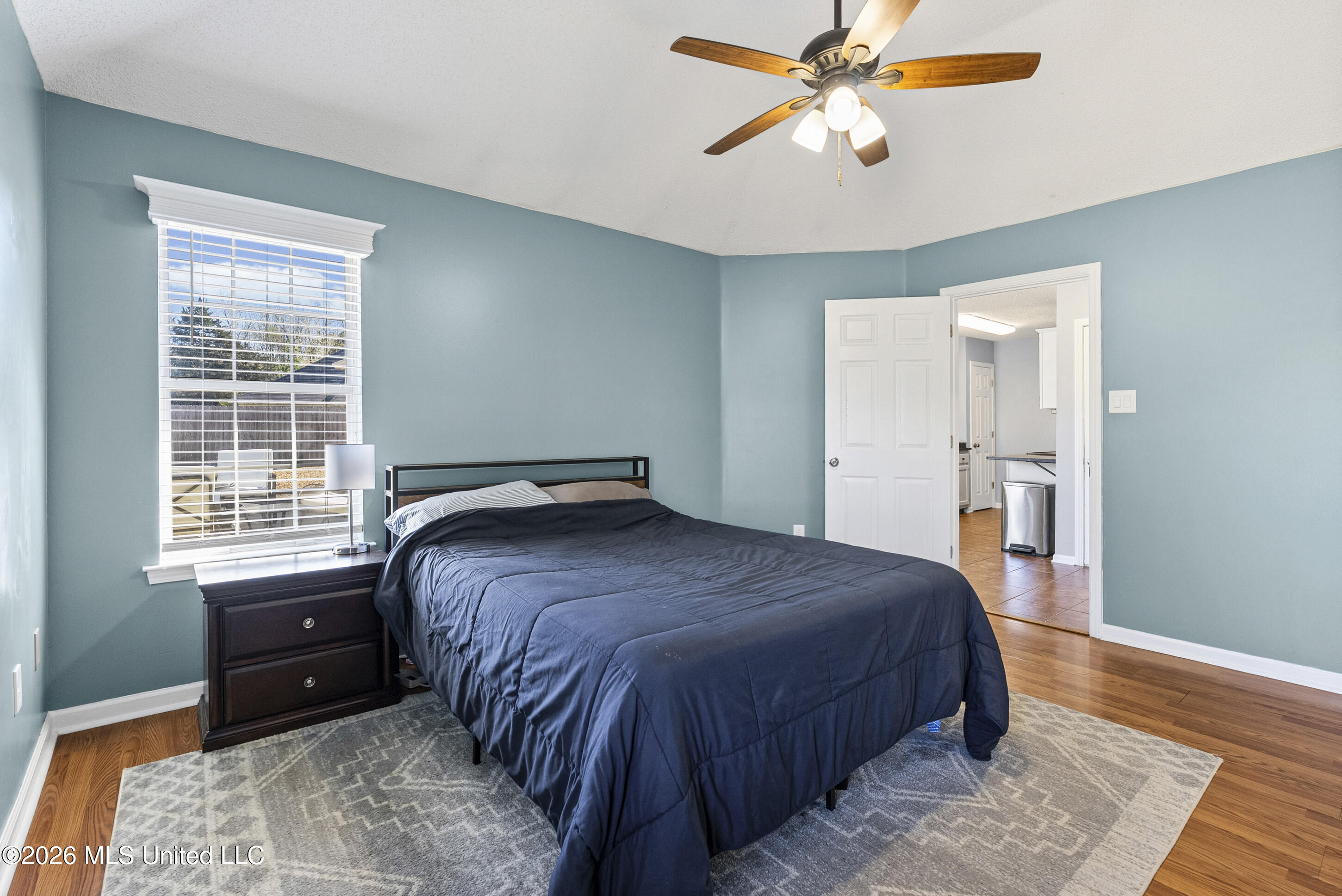 10550 Rose Lane Olive Branch, MS 38654 - Photo 18 of 27 18_dsc00279_print
