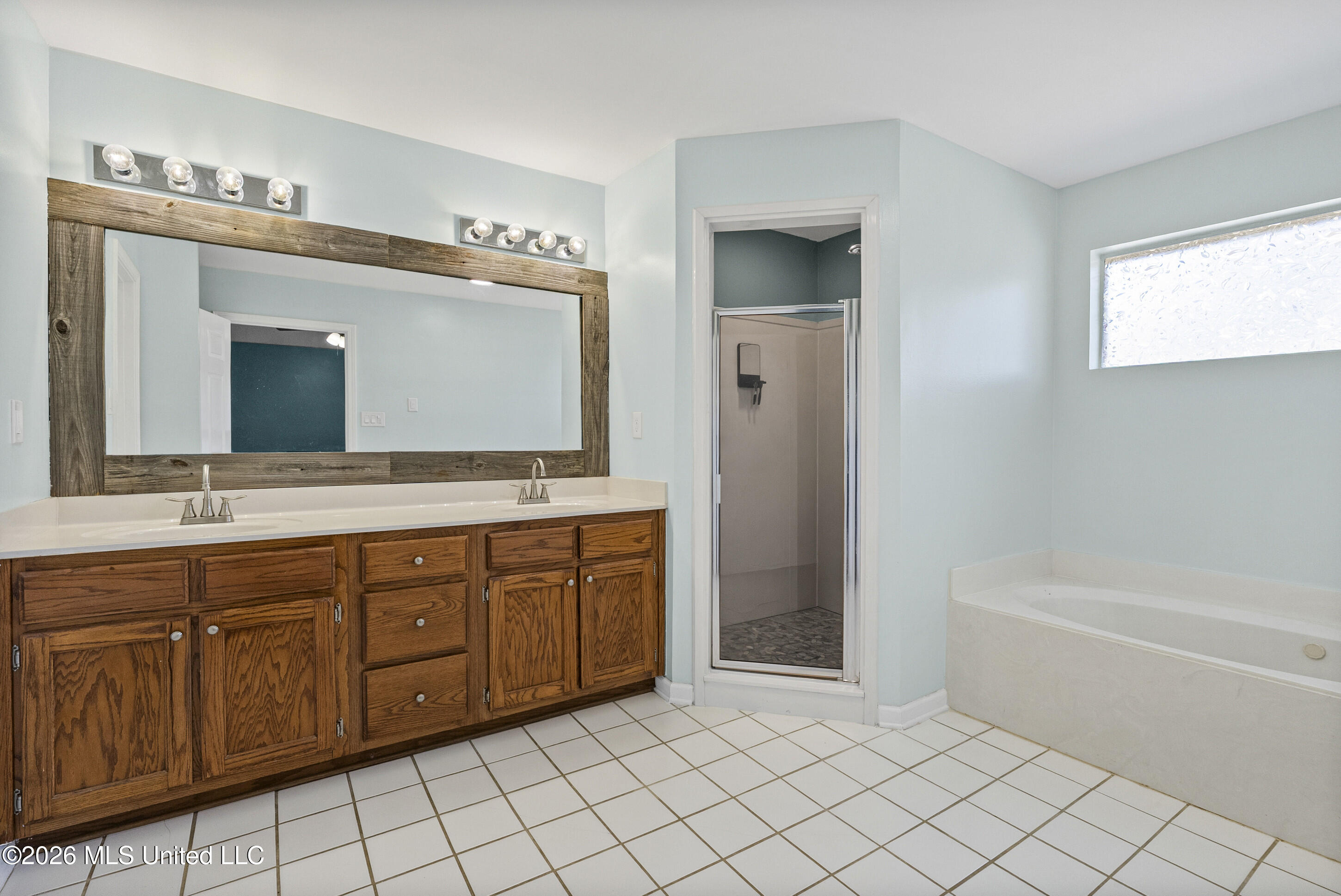 10550 Rose Lane Olive Branch, MS 38654 - Photo 19 of 27 19_dsc00284_print