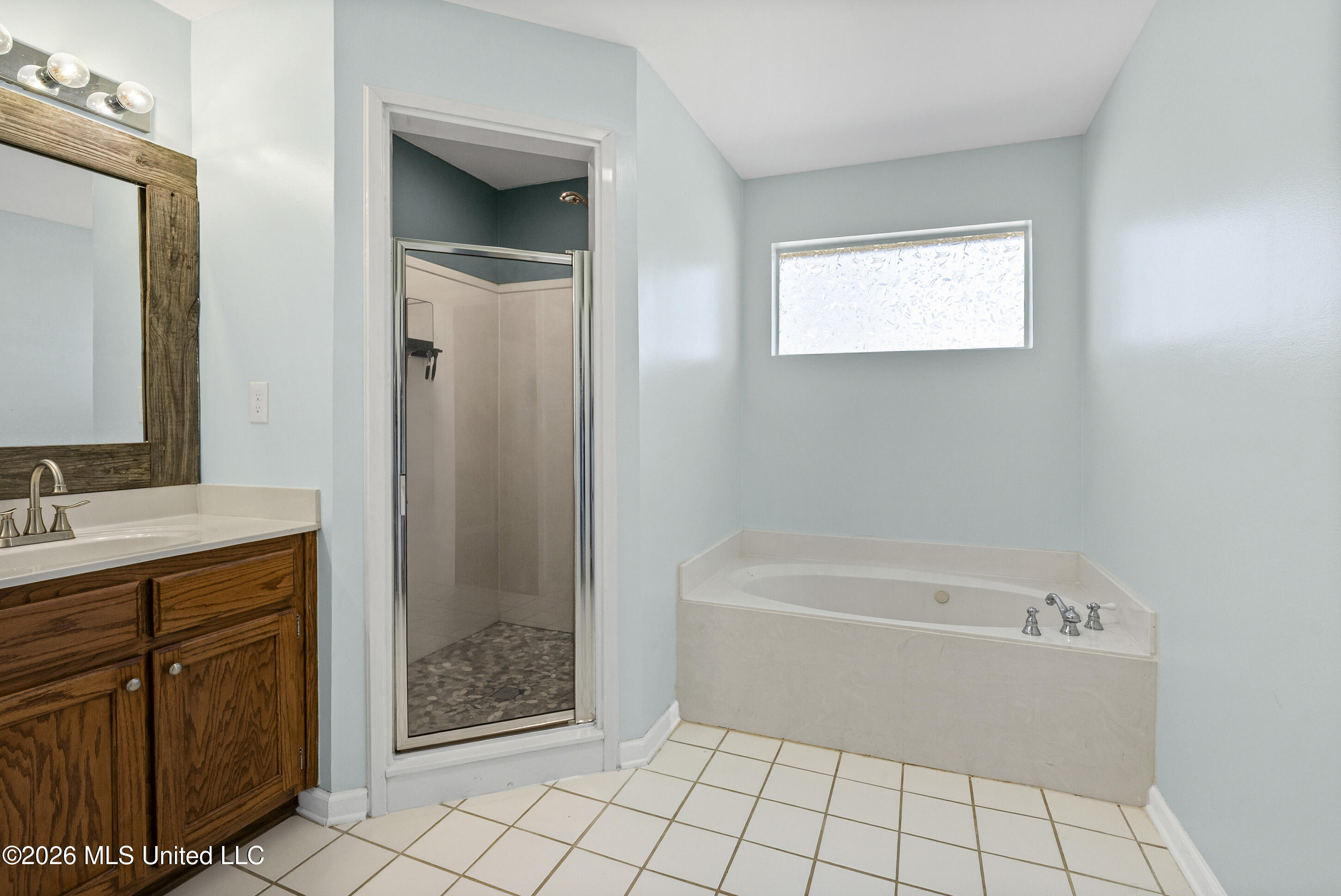 10550 Rose Lane Olive Branch, MS 38654 - Photo 20 of 27 20_dsc00289_print