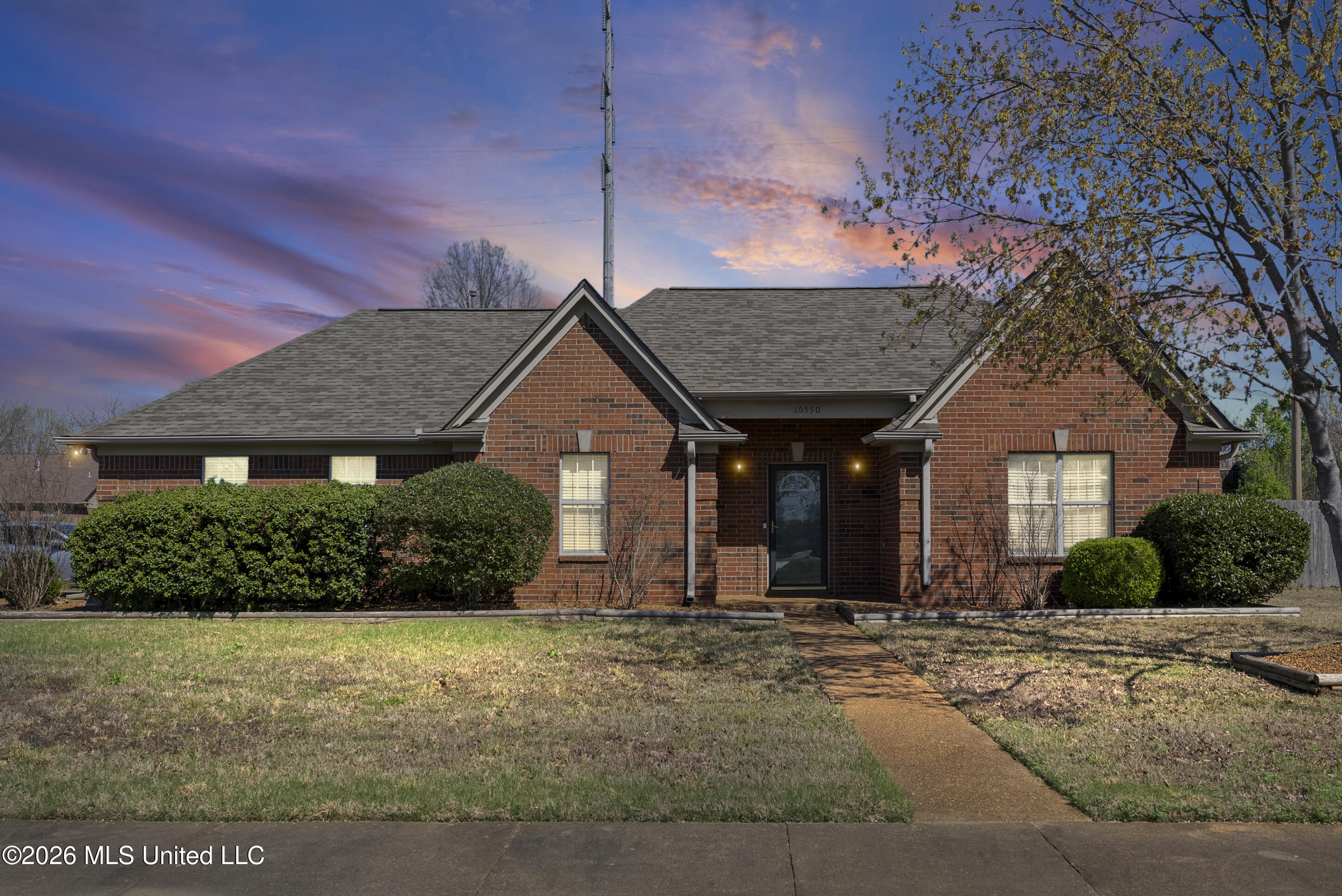 10550 Rose Lane Olive Branch, MS 38654 - Photo 2 of 27 2_dsc00199_addon_dtd_print