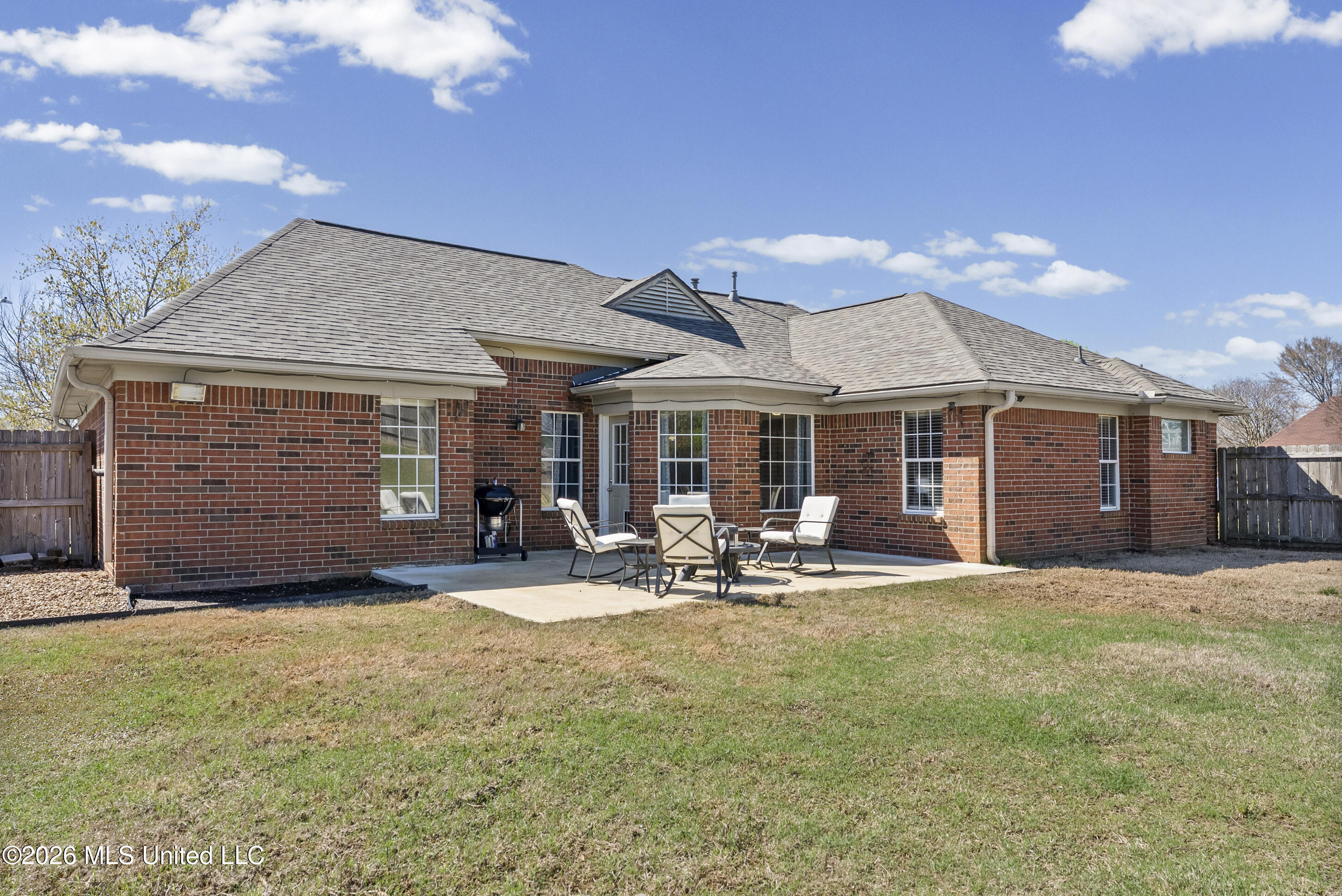 10550 Rose Lane Olive Branch, MS 38654 - Photo 21 of 27 21_dsc00294_print