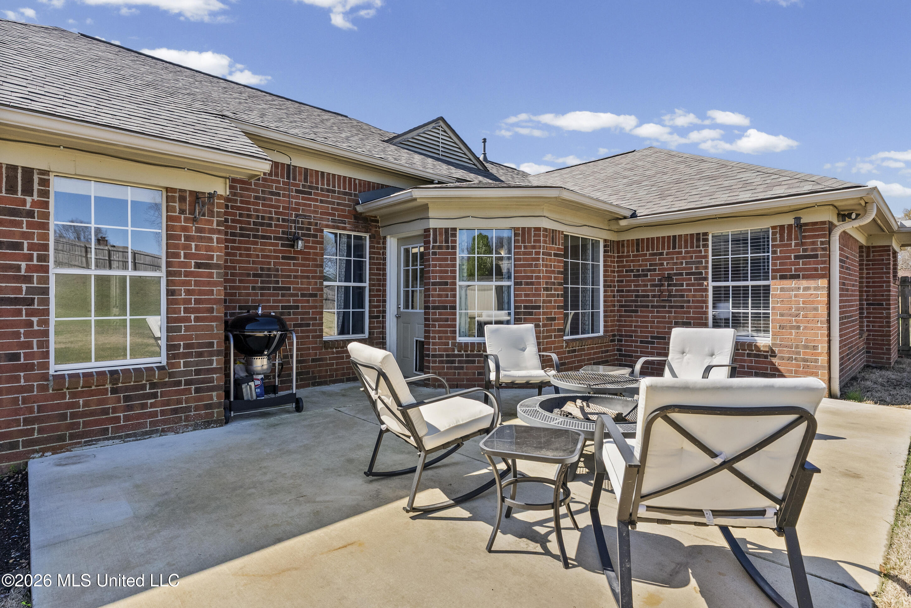 10550 Rose Lane Olive Branch, MS 38654 - Photo 22 of 27 22_dsc00299_print