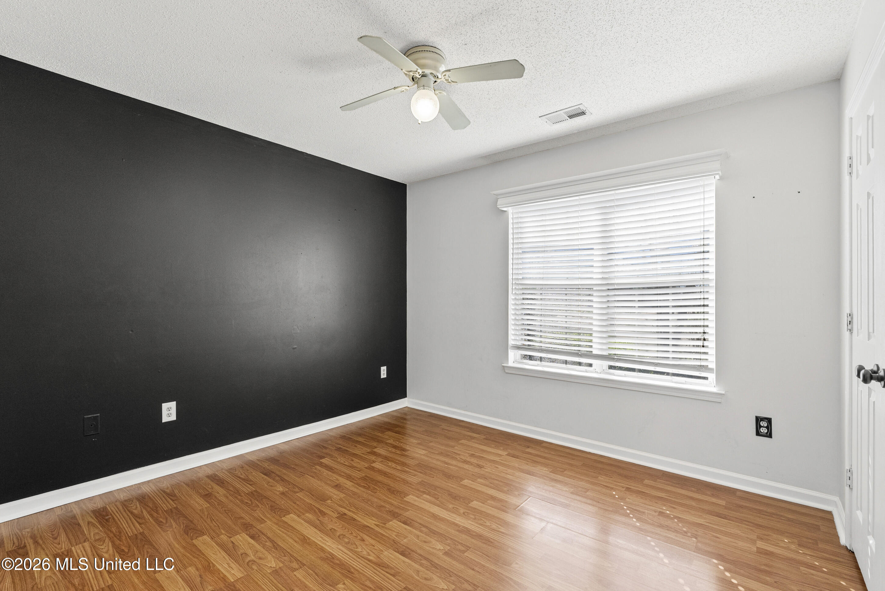 10550 Rose Lane Olive Branch, MS 38654 - Photo 6 of 27 6_dsc00219_print
