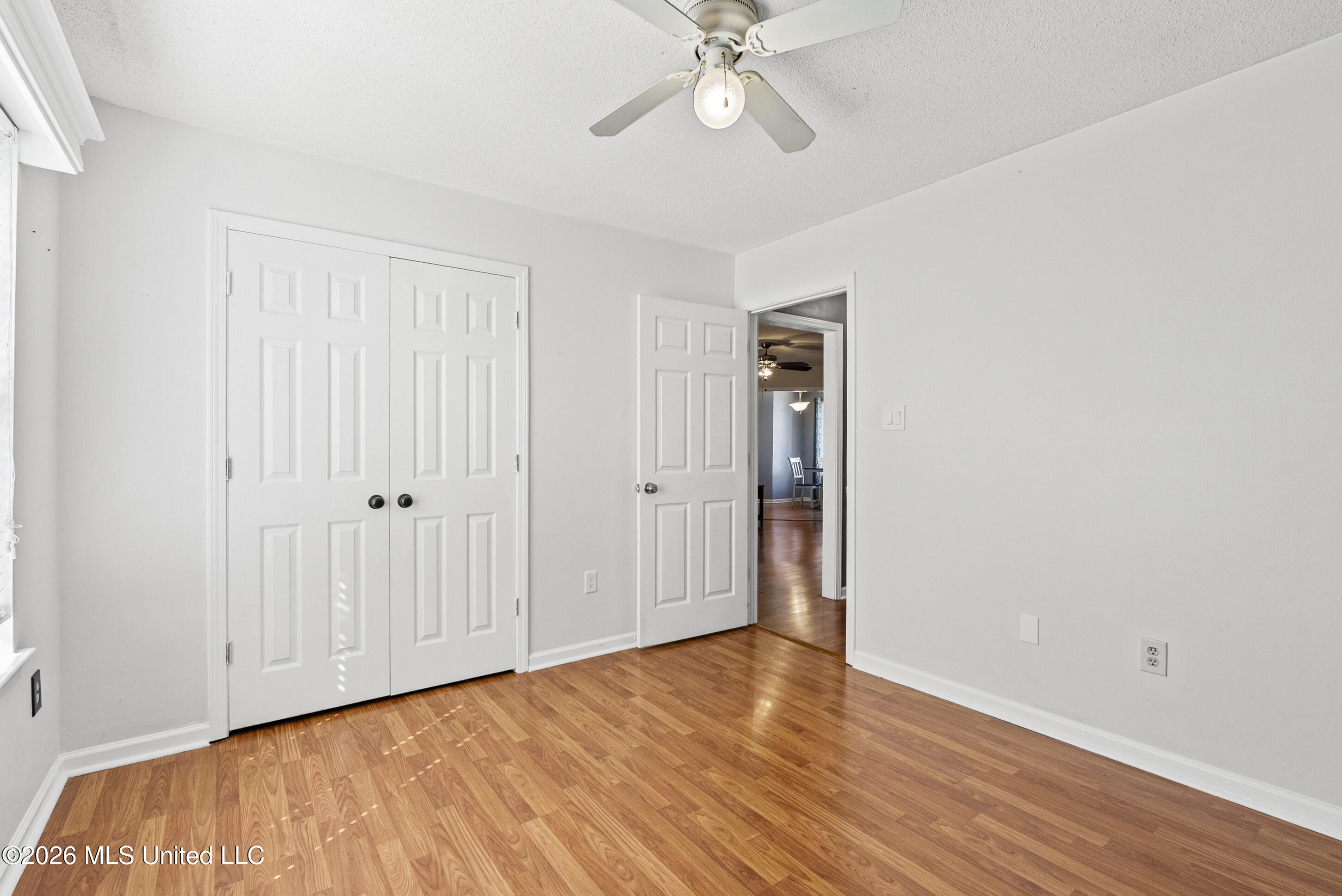 10550 Rose Lane Olive Branch, MS 38654 - Photo 7 of 27 7_dsc00224_print