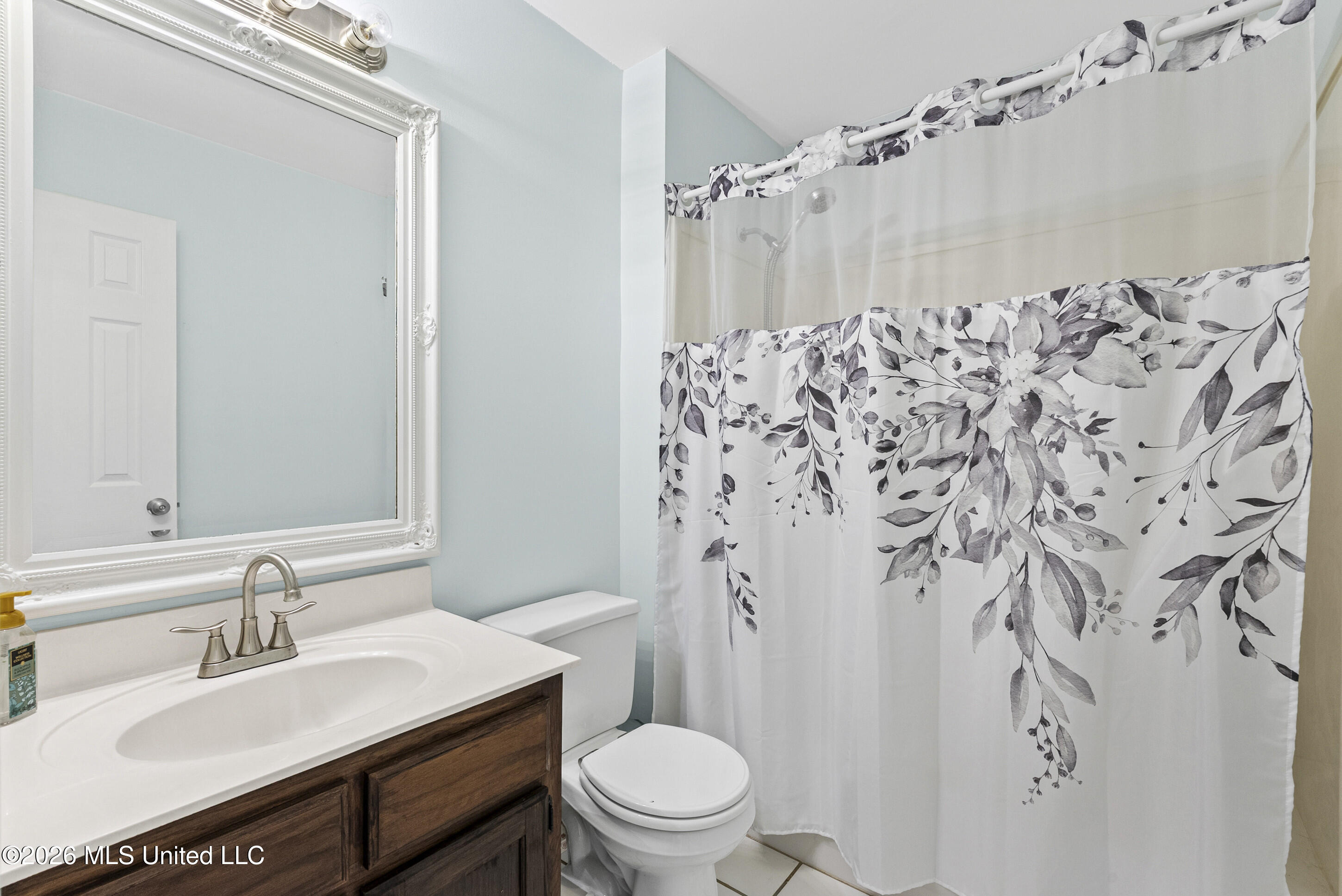 10550 Rose Lane Olive Branch, MS 38654 - Photo 8 of 27 8_dsc00229_print