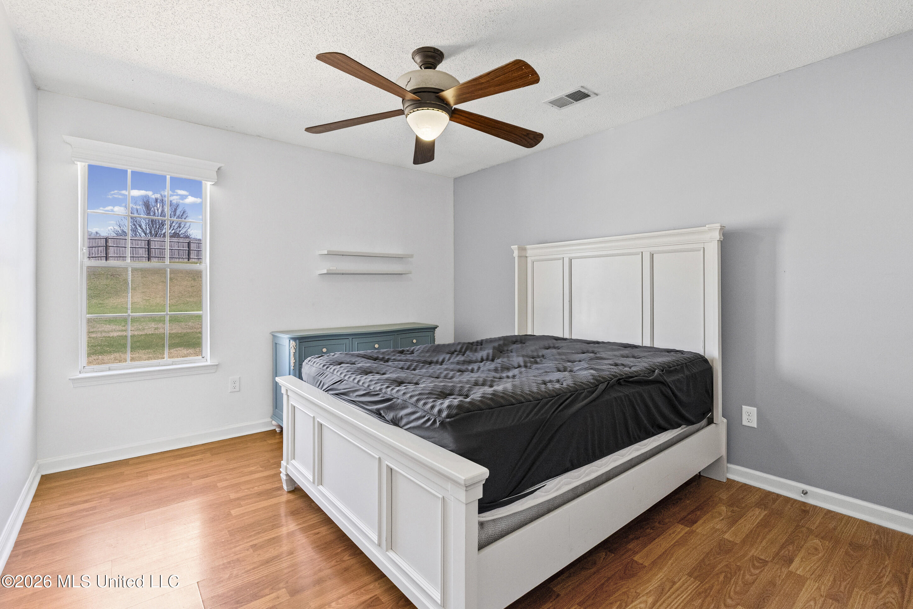 10550 Rose Lane Olive Branch, MS 38654 - Photo 9 of 27 9_dsc00234_print