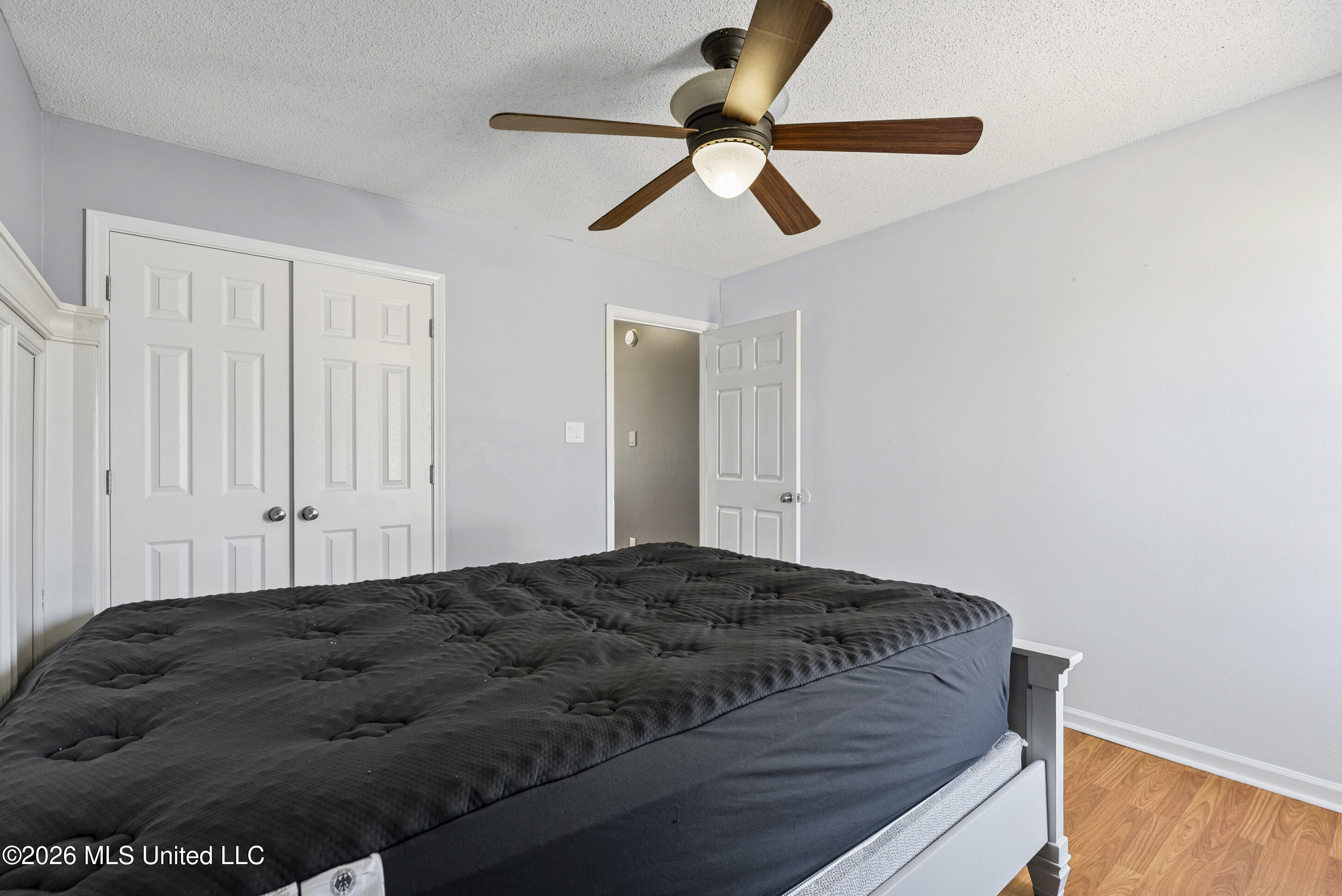 10550 Rose Lane Olive Branch, MS 38654 - Photo 10 of 27 10_dsc00239_print
