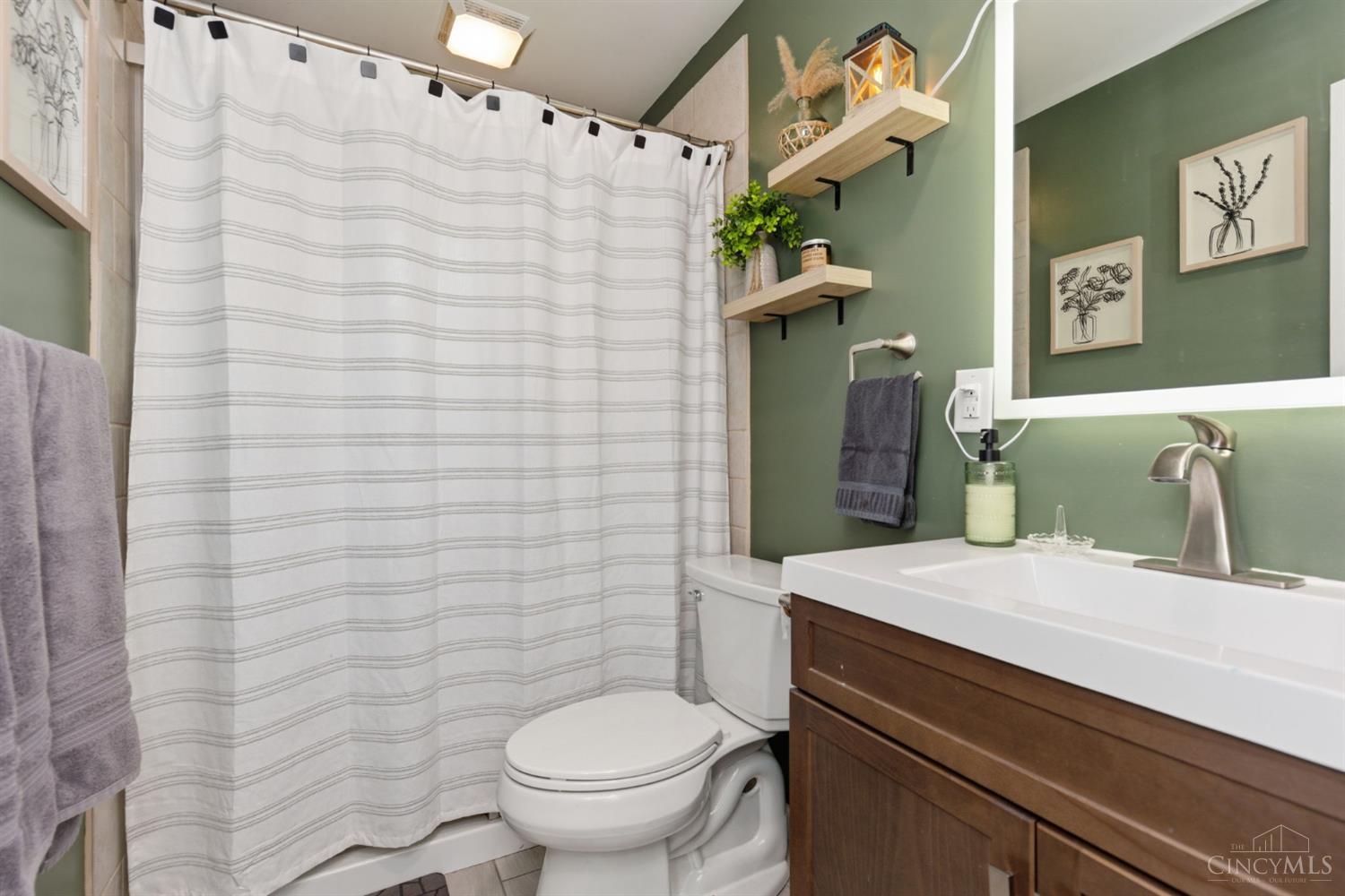 307 3rd Street Georgetown, OH 45121 - Photo 17 of 29