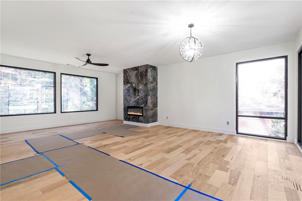 3626 North Stratford Road Northeast Atlanta, GA 30342 - Photo 11 of 24