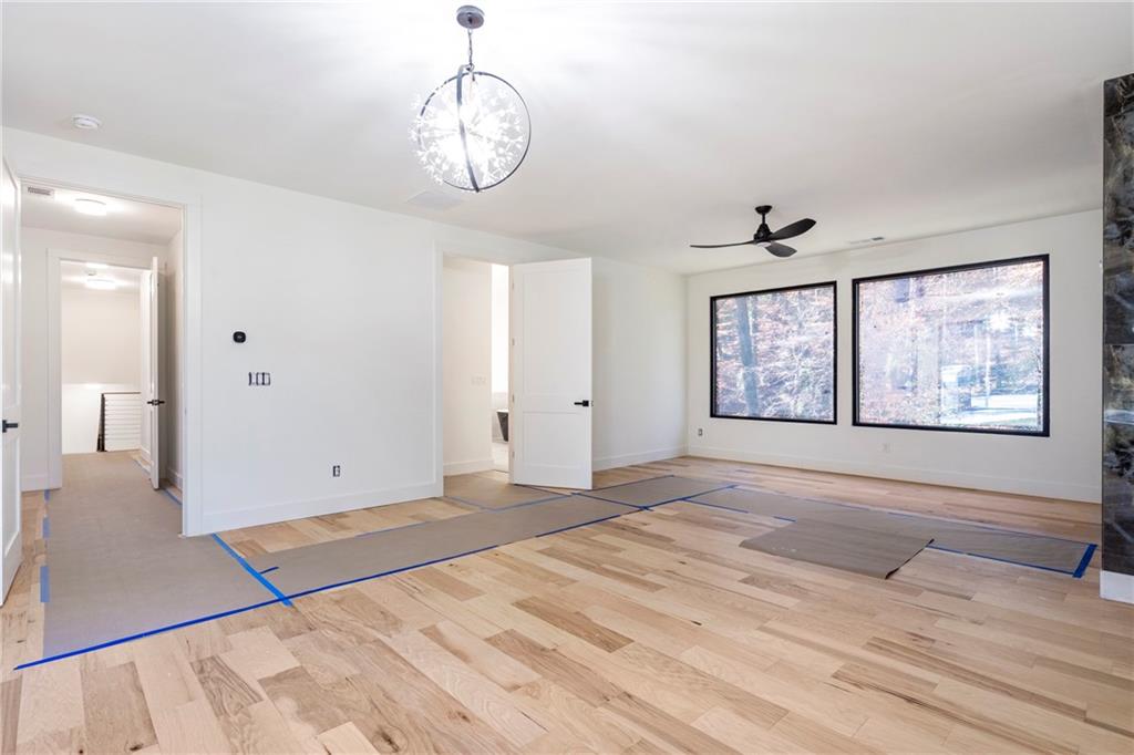 3626 North Stratford Road Northeast Atlanta, GA 30342 - Photo 12 of 24