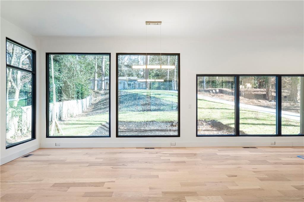 3626 North Stratford Road Northeast Atlanta, GA 30342 - Photo 13 of 24