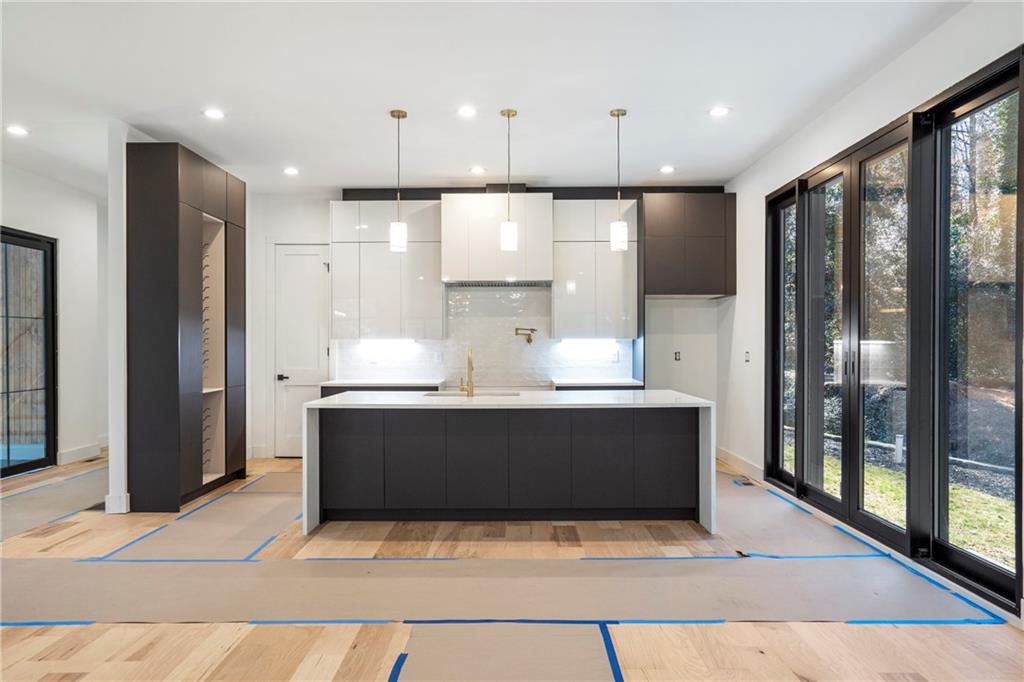 3626 North Stratford Road Northeast Atlanta, GA 30342 - Photo 15 of 24