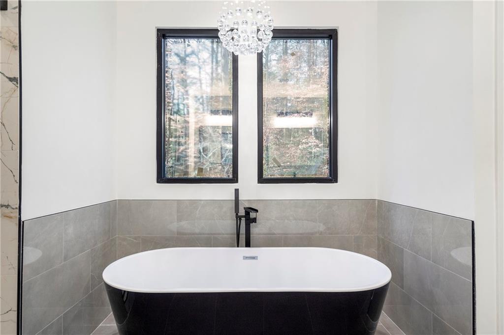 3626 North Stratford Road Northeast Atlanta, GA 30342 - Photo 21 of 24