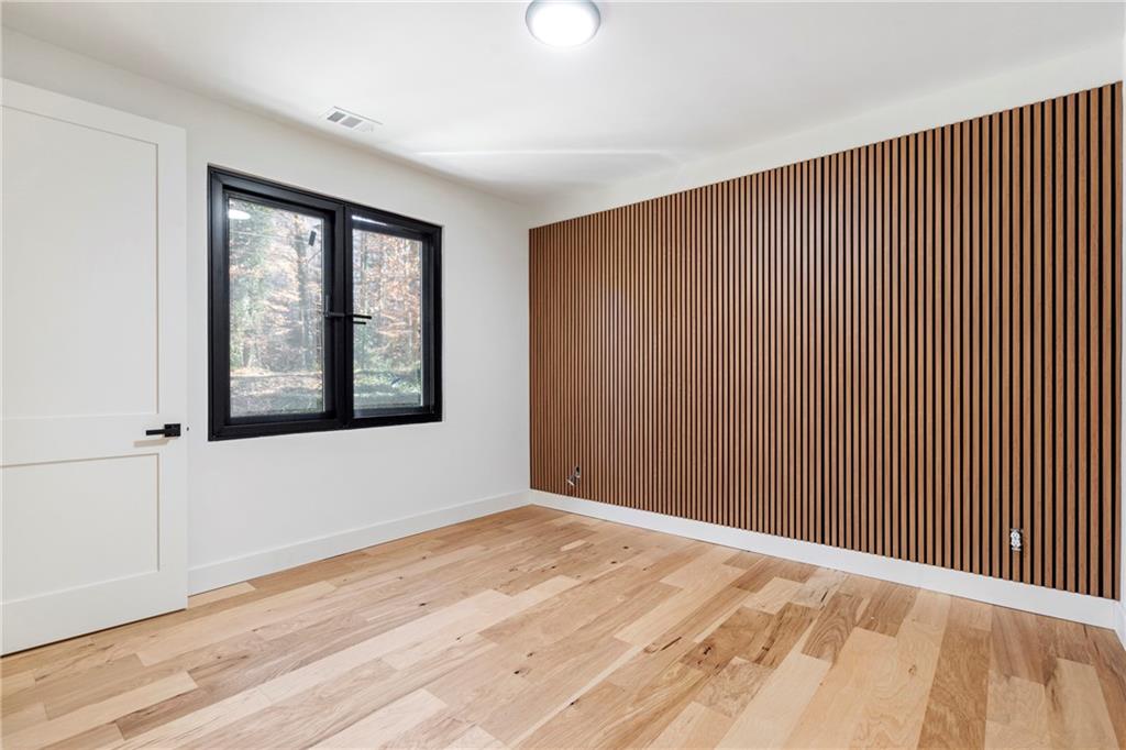 3626 North Stratford Road Northeast Atlanta, GA 30342 - Photo 22 of 24