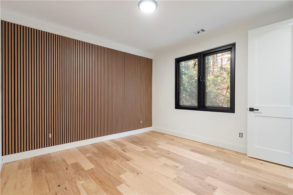 3626 North Stratford Road Northeast Atlanta, GA 30342 - Photo 23 of 24