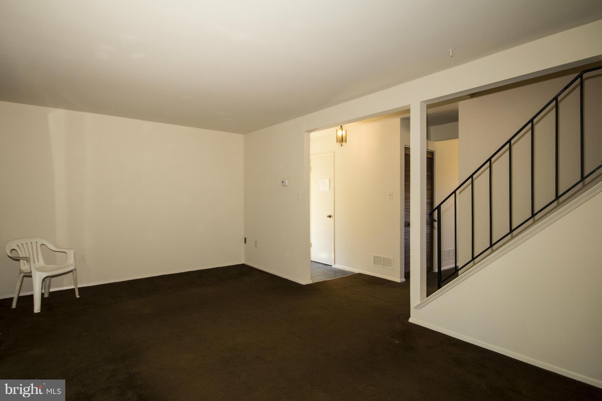 1750 Chesaco Avenue Rosedale, MD 21237 - Photo 17 of 27 Interior (General)