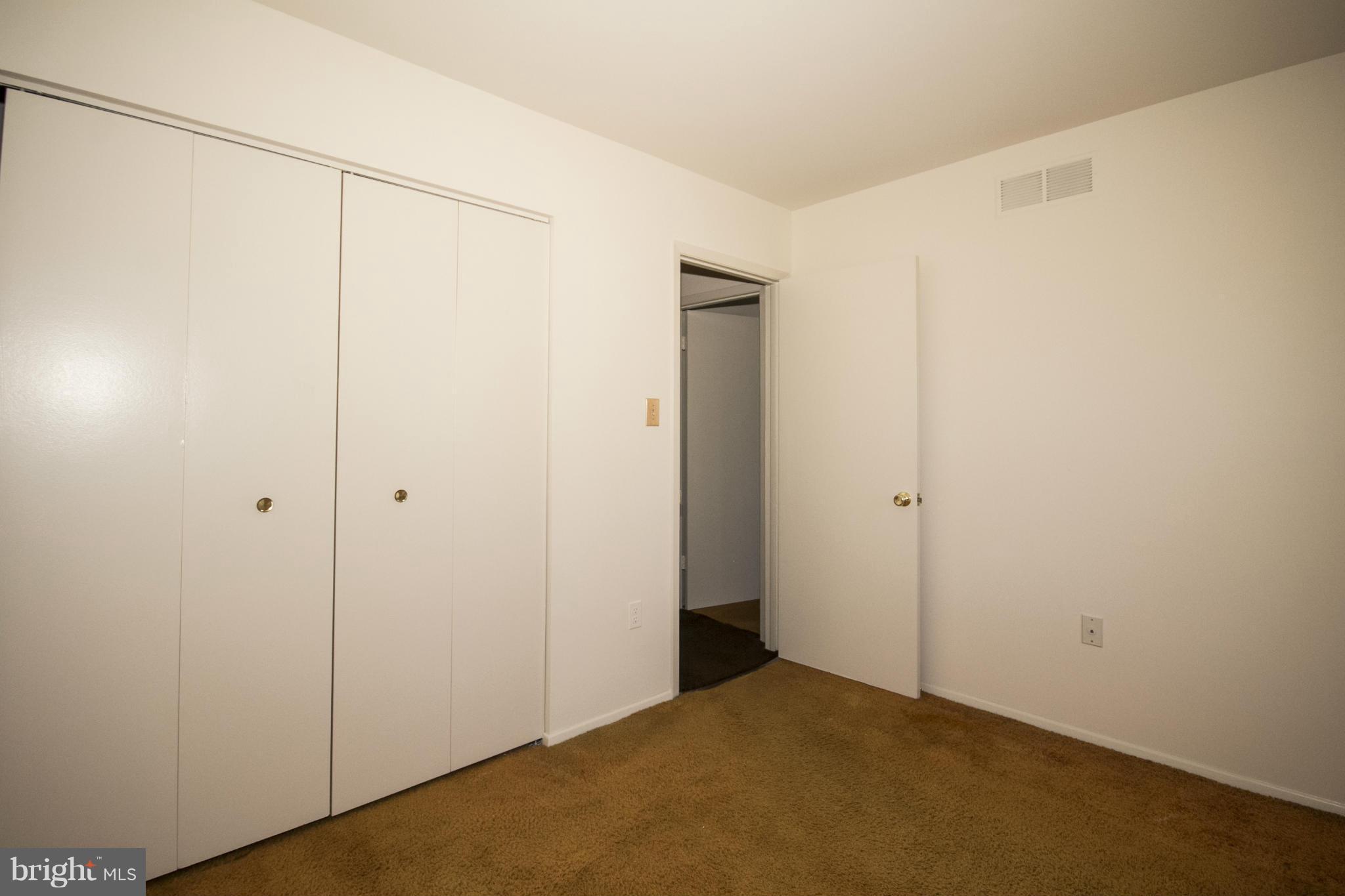 1750 Chesaco Avenue Rosedale, MD 21237 - Photo 19 of 27 Bedroom (Master)