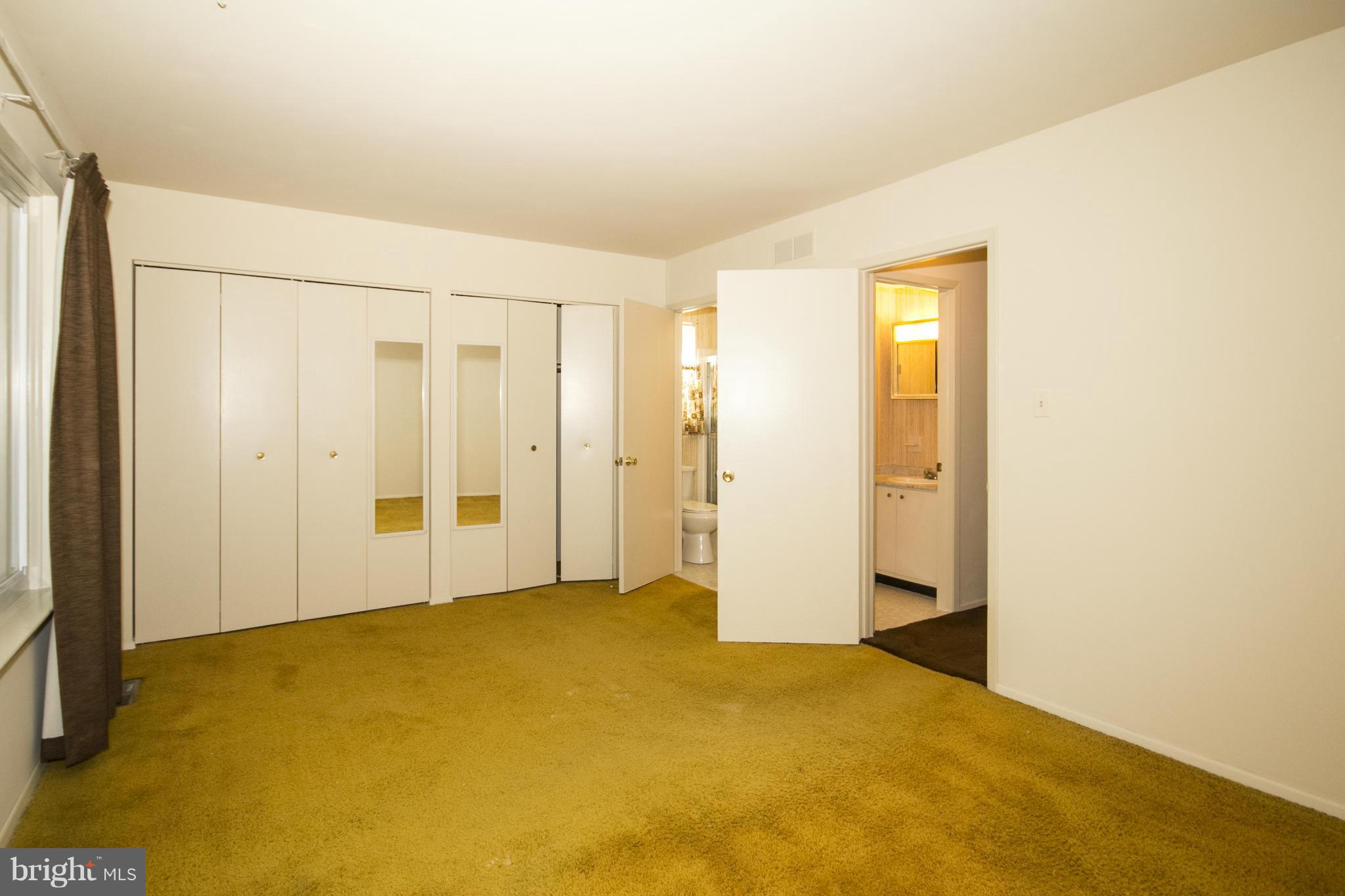 1750 Chesaco Avenue Rosedale, MD 21237 - Photo 21 of 27 Interior (General)