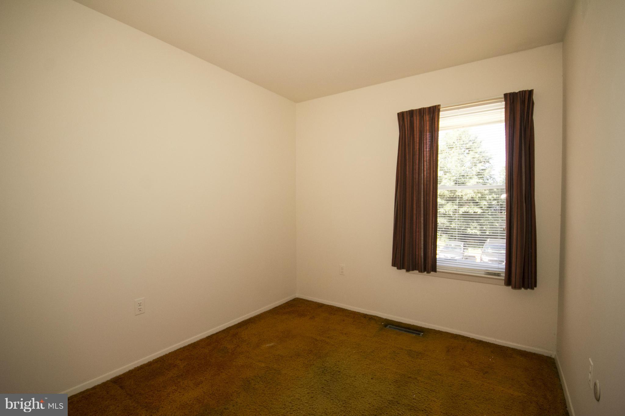 1750 Chesaco Avenue Rosedale, MD 21237 - Photo 24 of 27 Bedroom