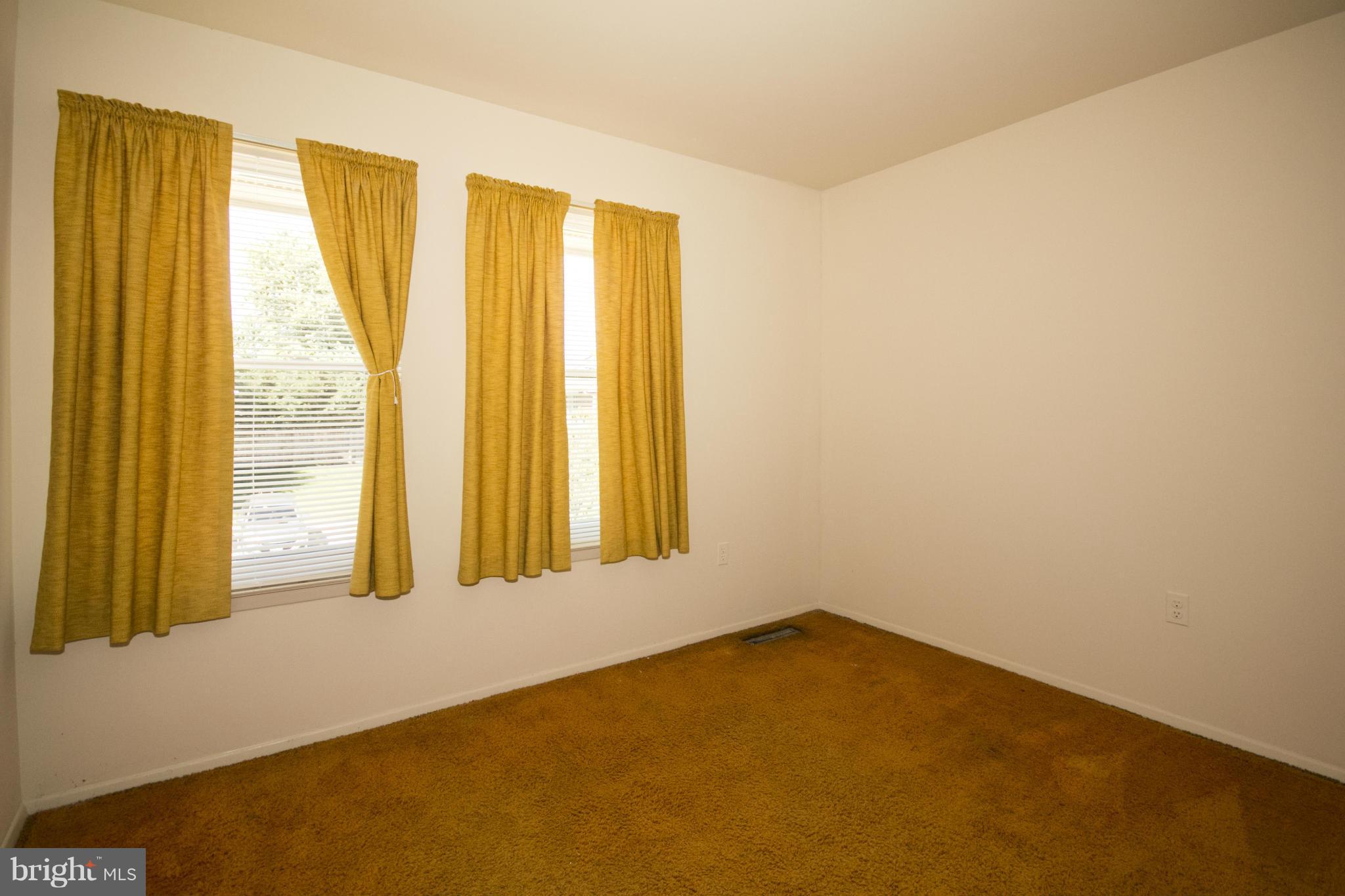 1750 Chesaco Avenue Rosedale, MD 21237 - Photo 25 of 27 Bedroom