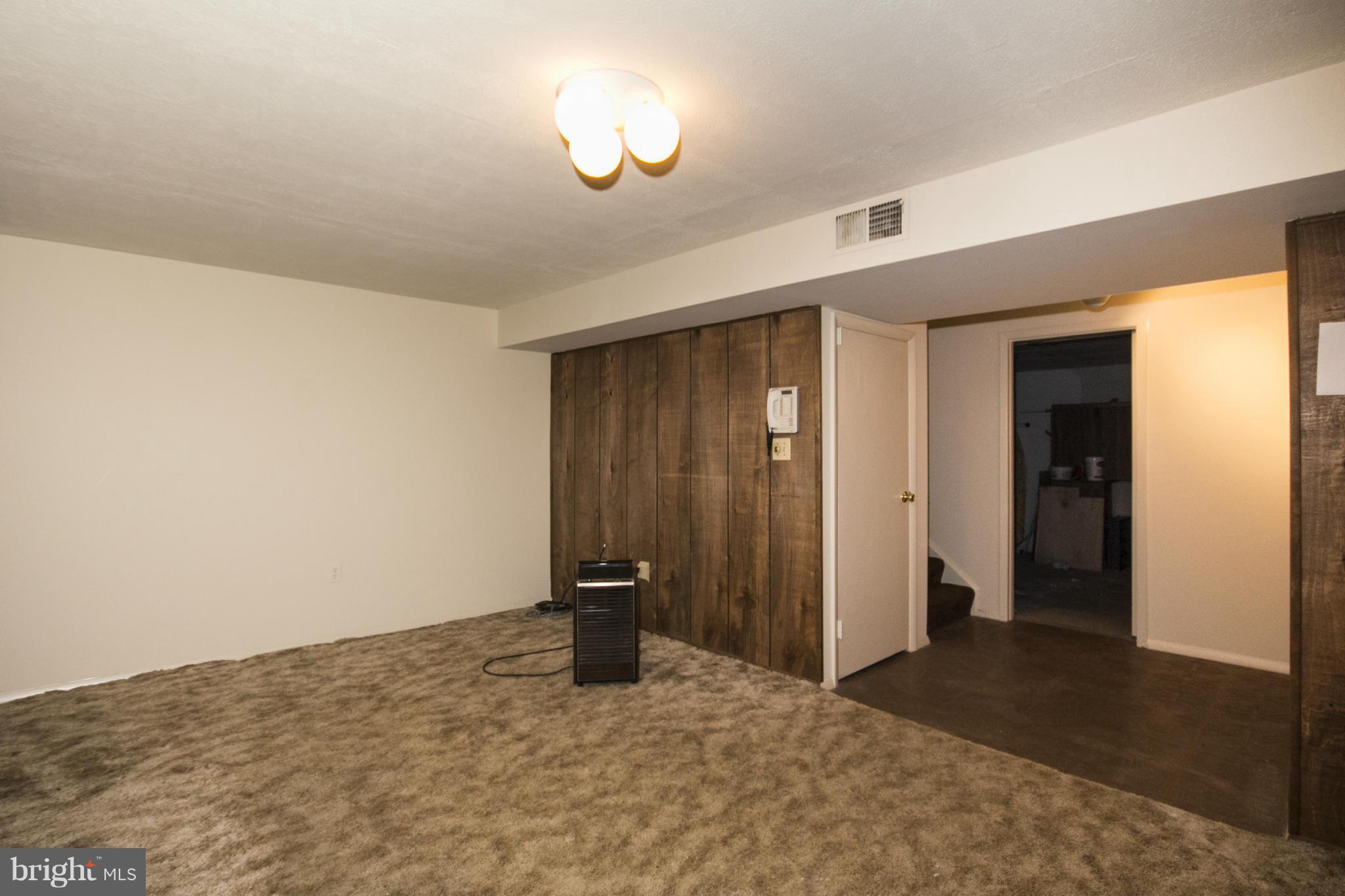 1750 Chesaco Avenue Rosedale, MD 21237 - Photo 26 of 27 Family Room