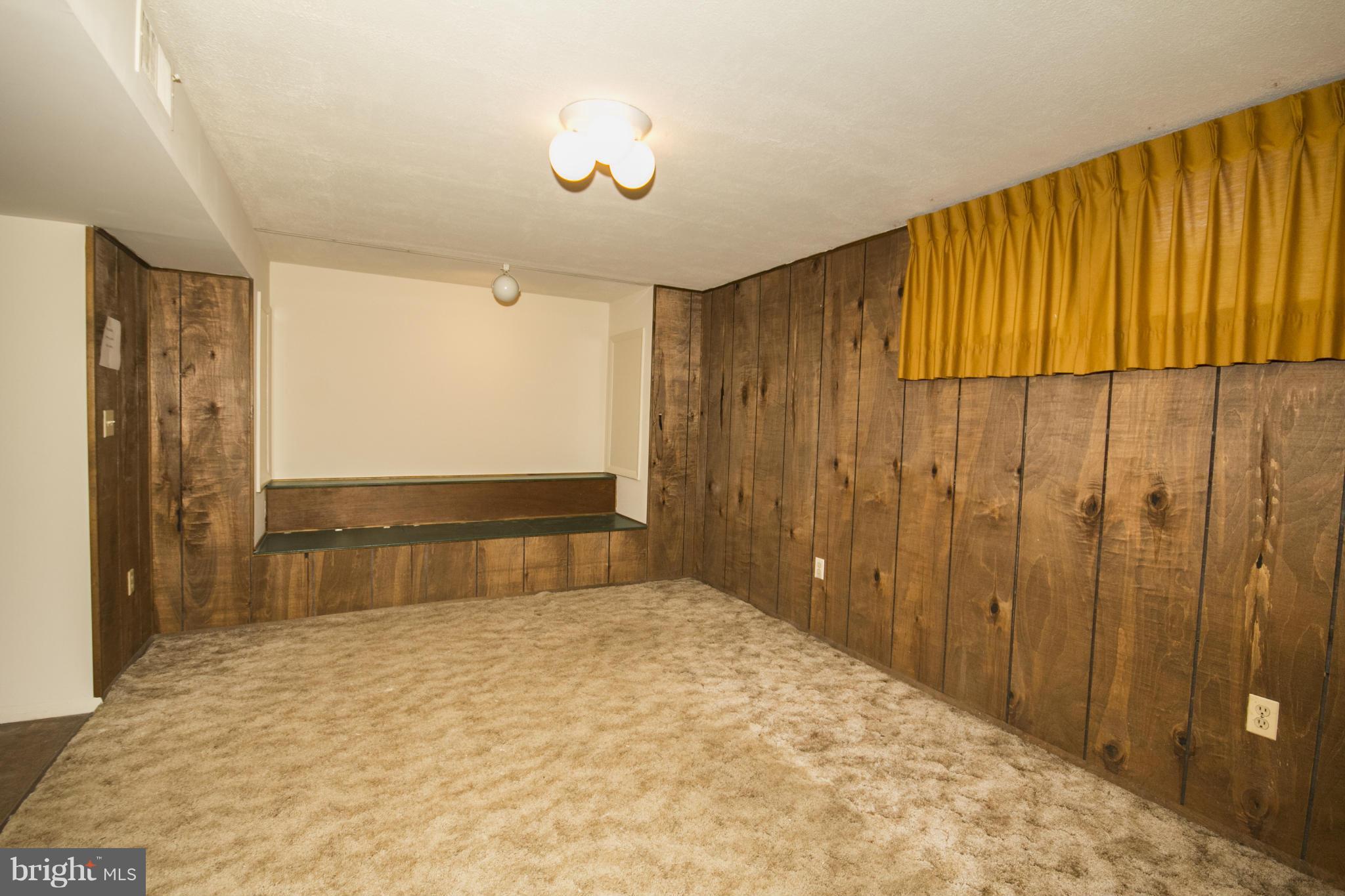 1750 Chesaco Avenue Rosedale, MD 21237 - Photo 27 of 27 Family Room