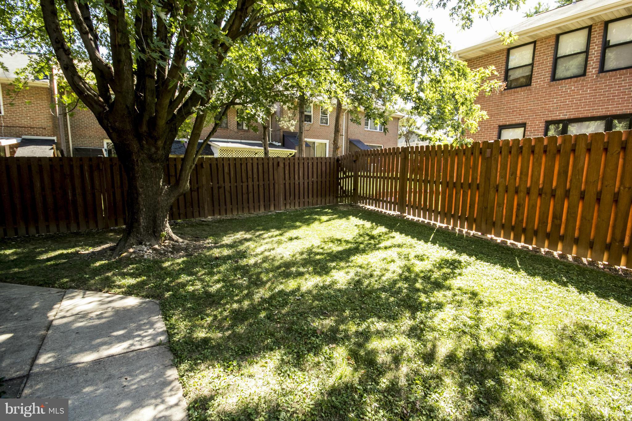 1750 Chesaco Avenue Rosedale, MD 21237 - Photo 5 of 27 Exterior (Front)