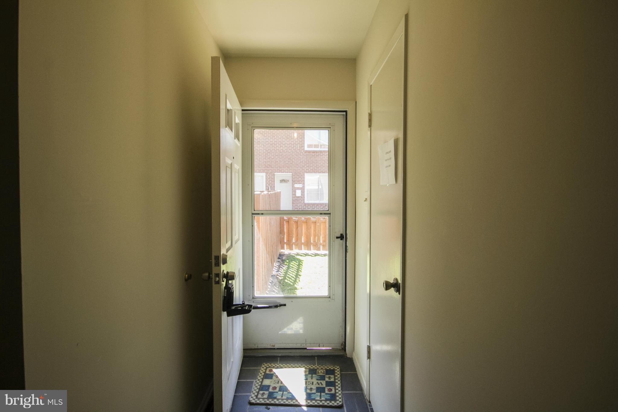 1750 Chesaco Avenue Rosedale, MD 21237 - Photo 7 of 27 Interior (General)