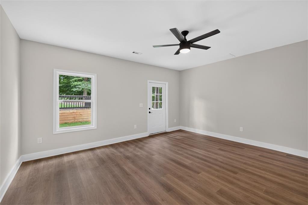 505 Old Collins Road Hoschton, GA 30548 - Photo 40 of 60