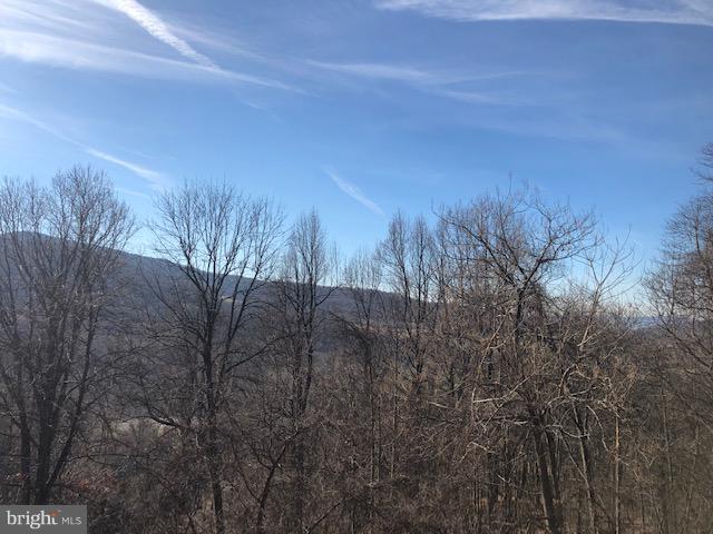 612 Jonathan Road Linden, VA 22642 - Photo 15 of 16 View