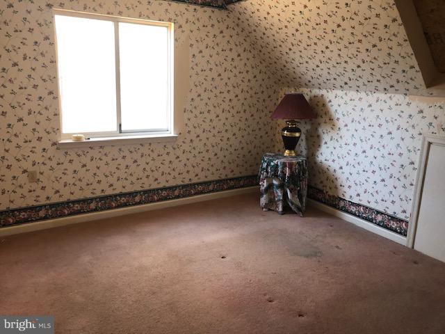 612 Jonathan Road Linden, VA 22642 - Photo 10 of 16 Bedroom