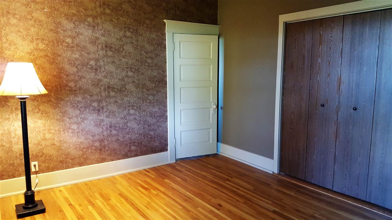 5007 East Bradshaw Road Spangle, WA 99031 - Photo 12 of 20