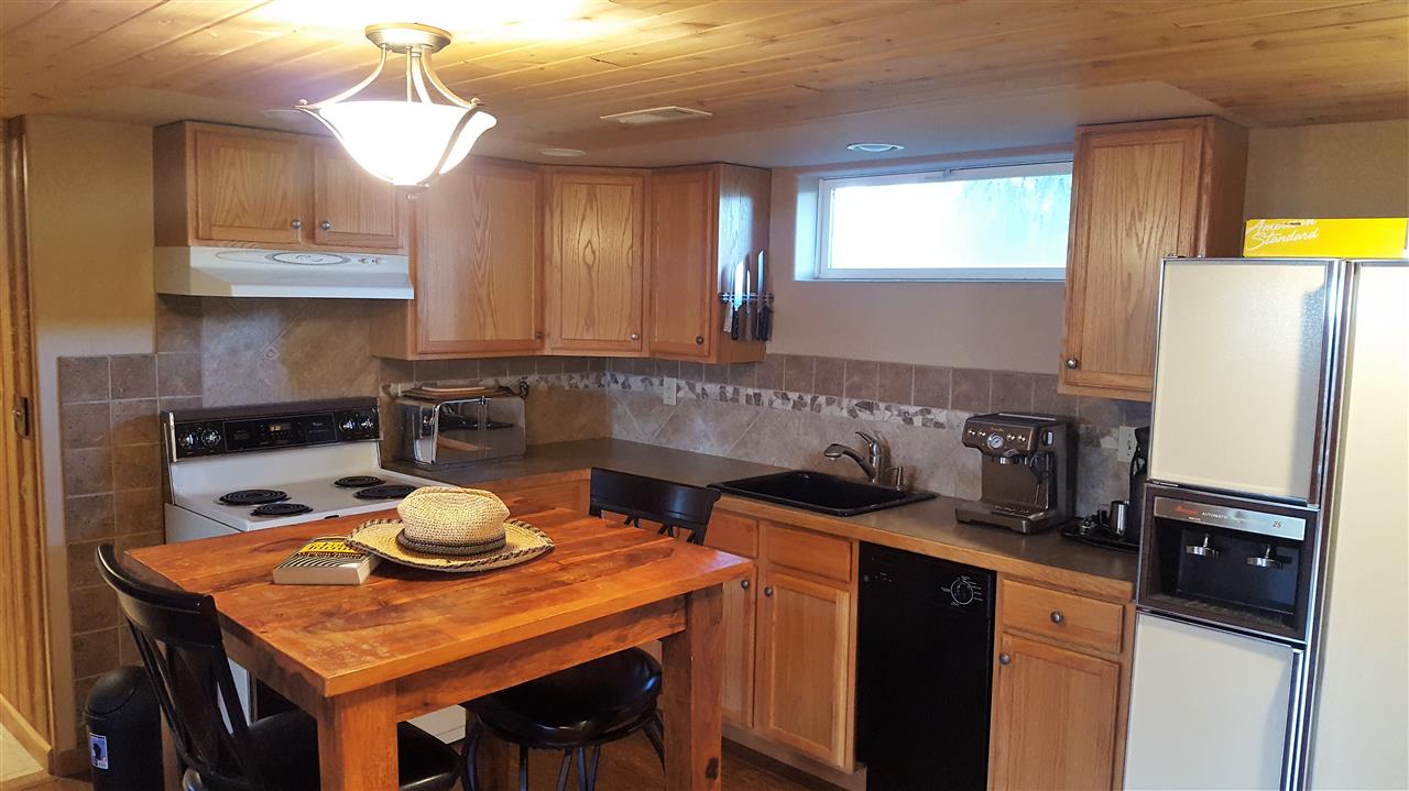 5007 East Bradshaw Road Spangle, WA 99031 - Photo 15 of 20