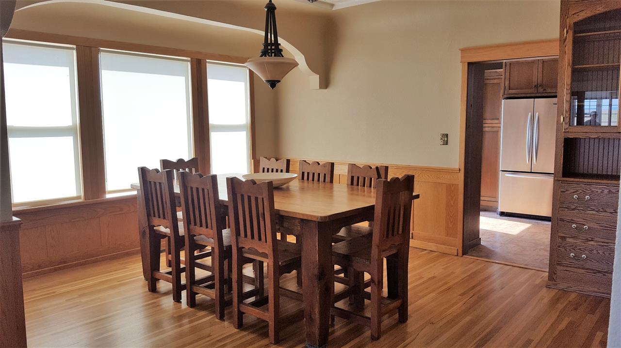 5007 East Bradshaw Road Spangle, WA 99031 - Photo 8 of 20