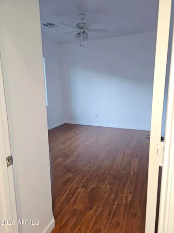 $519,900 | 4574 East Murrieta Road, Gilbert, AZ 85297