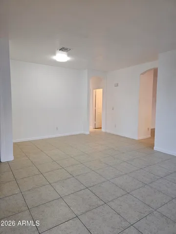 $519,900 | 4574 East Murrieta Road, Gilbert, AZ 85297