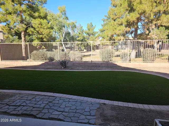 $519,900 | 4574 East Murrieta Road, Gilbert, AZ 85297
