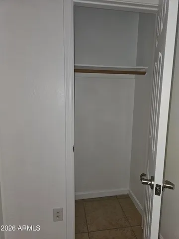 $519,900 | 4574 East Murrieta Road, Gilbert, AZ 85297