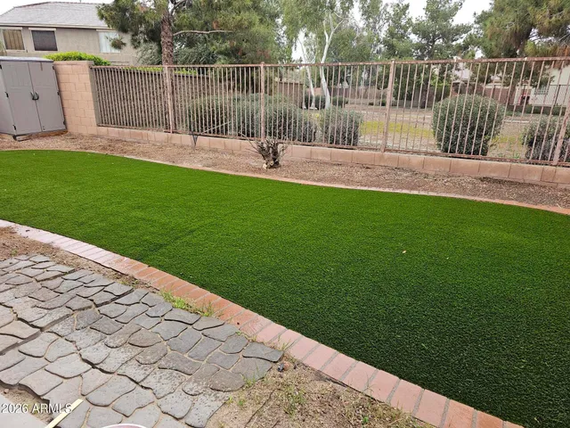 $519,900 | 4574 East Murrieta Road, Gilbert, AZ 85297