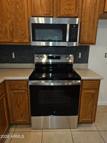 $519,900 | 4574 East Murrieta Road, Gilbert, AZ 85297